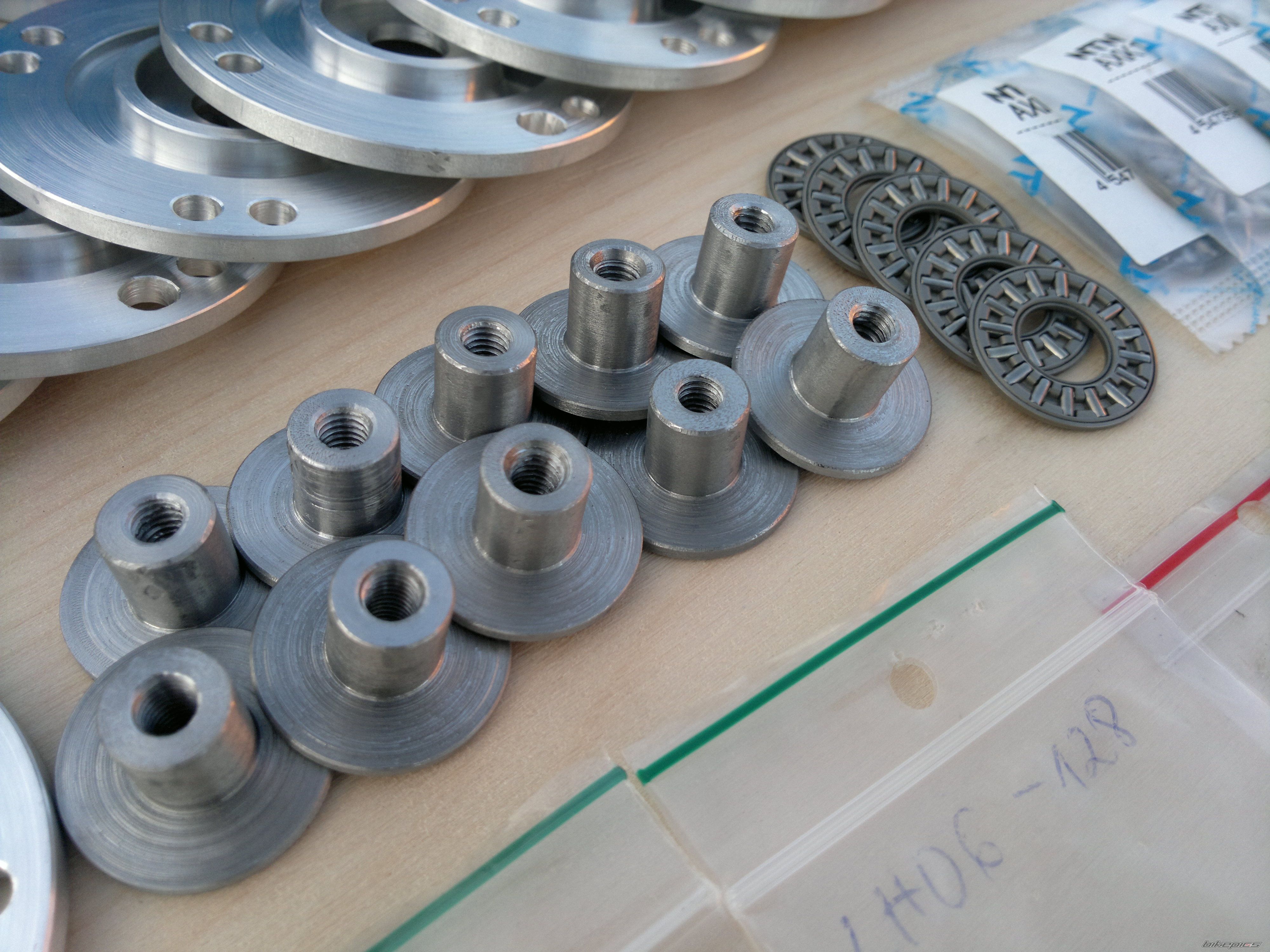Photo 2578102