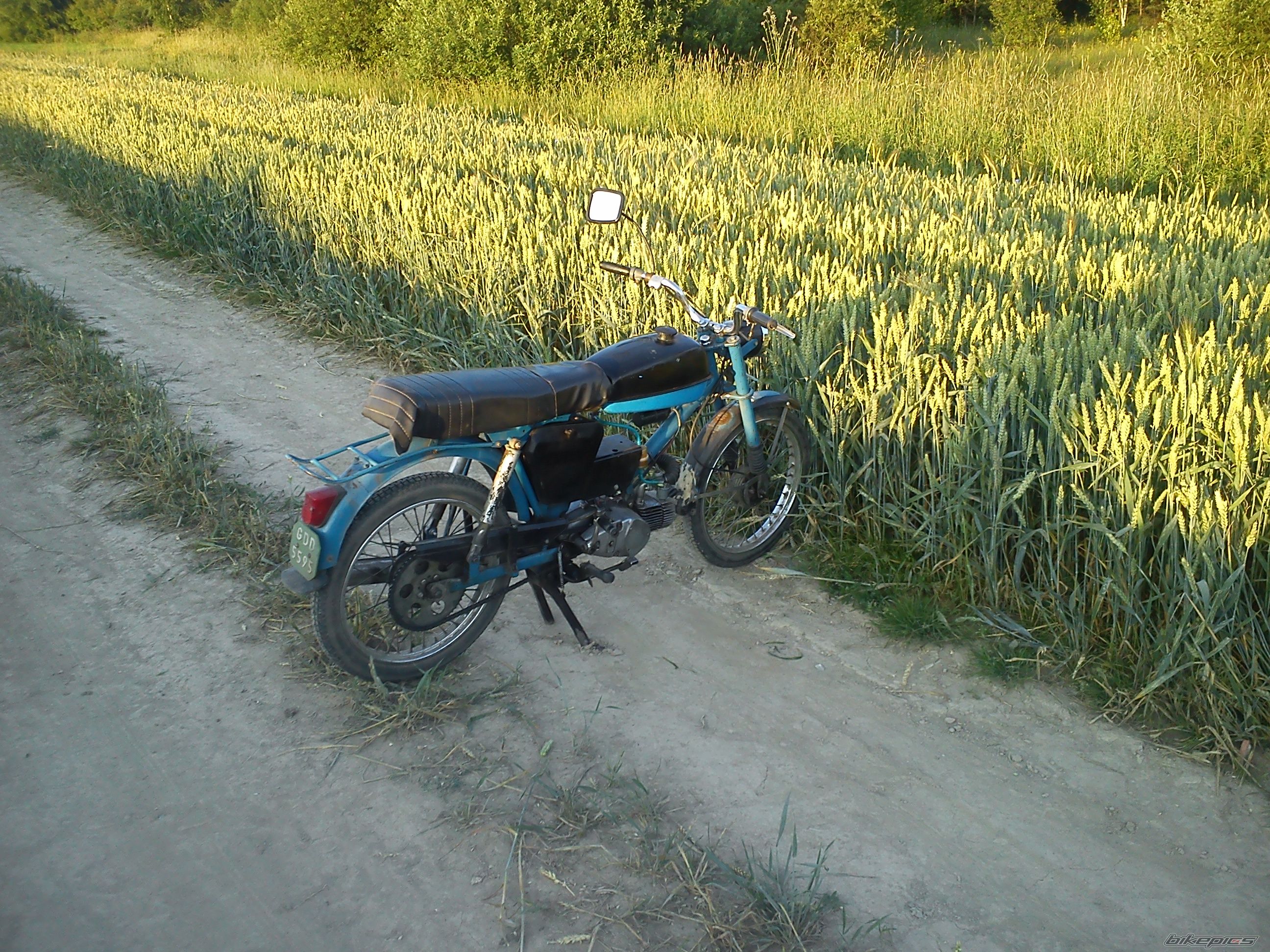Photo 2578105