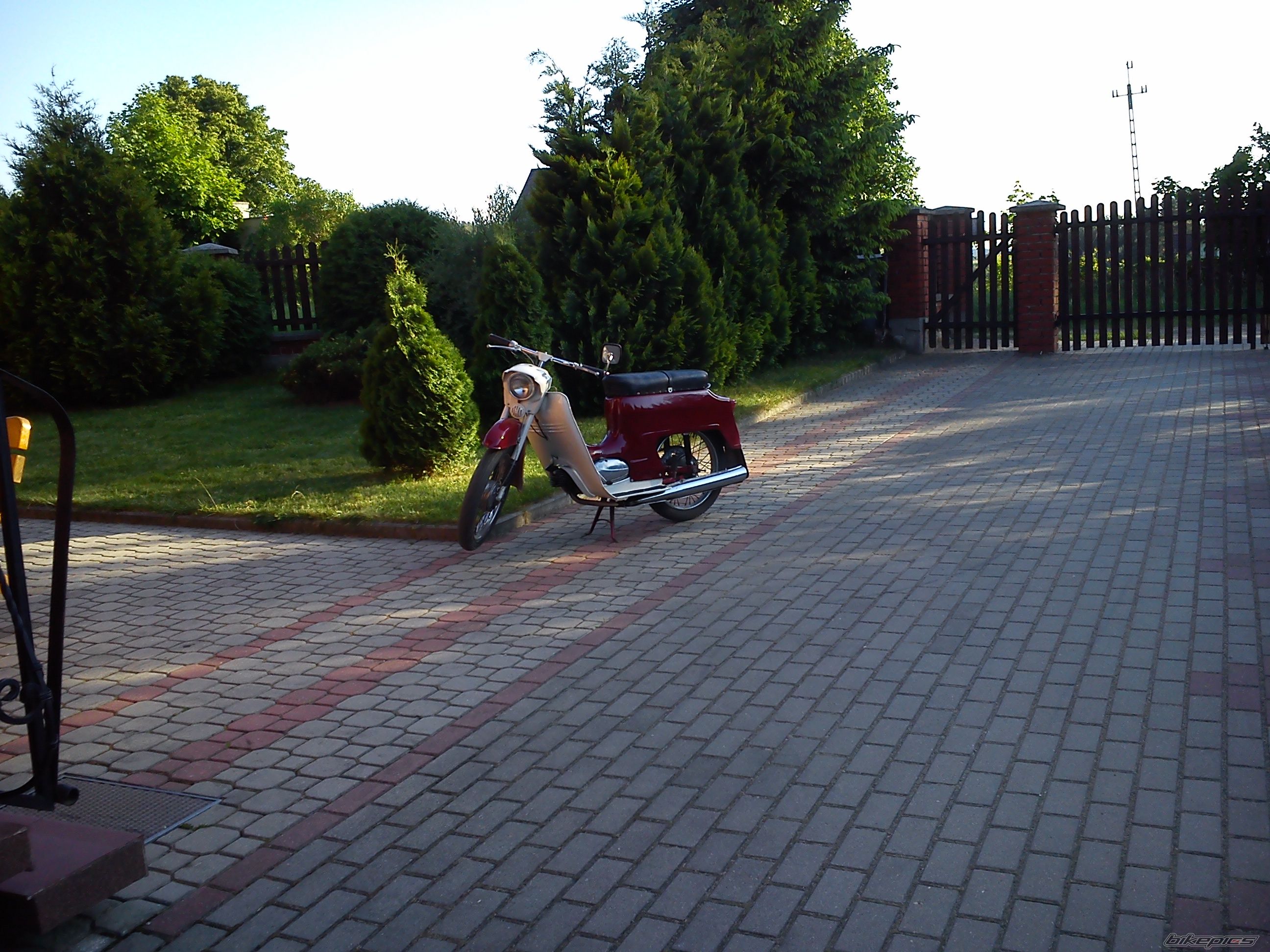 Photo 2578109