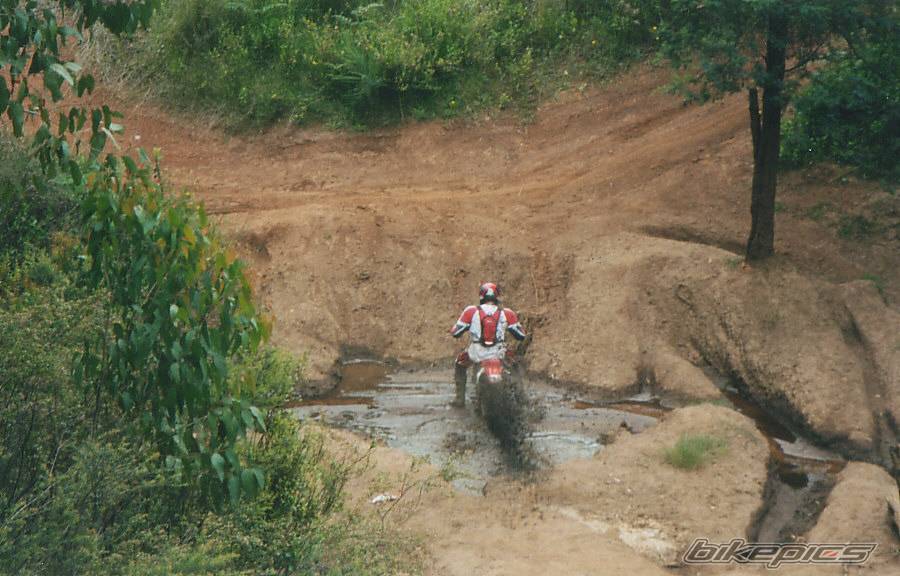 Bike Photo 257811