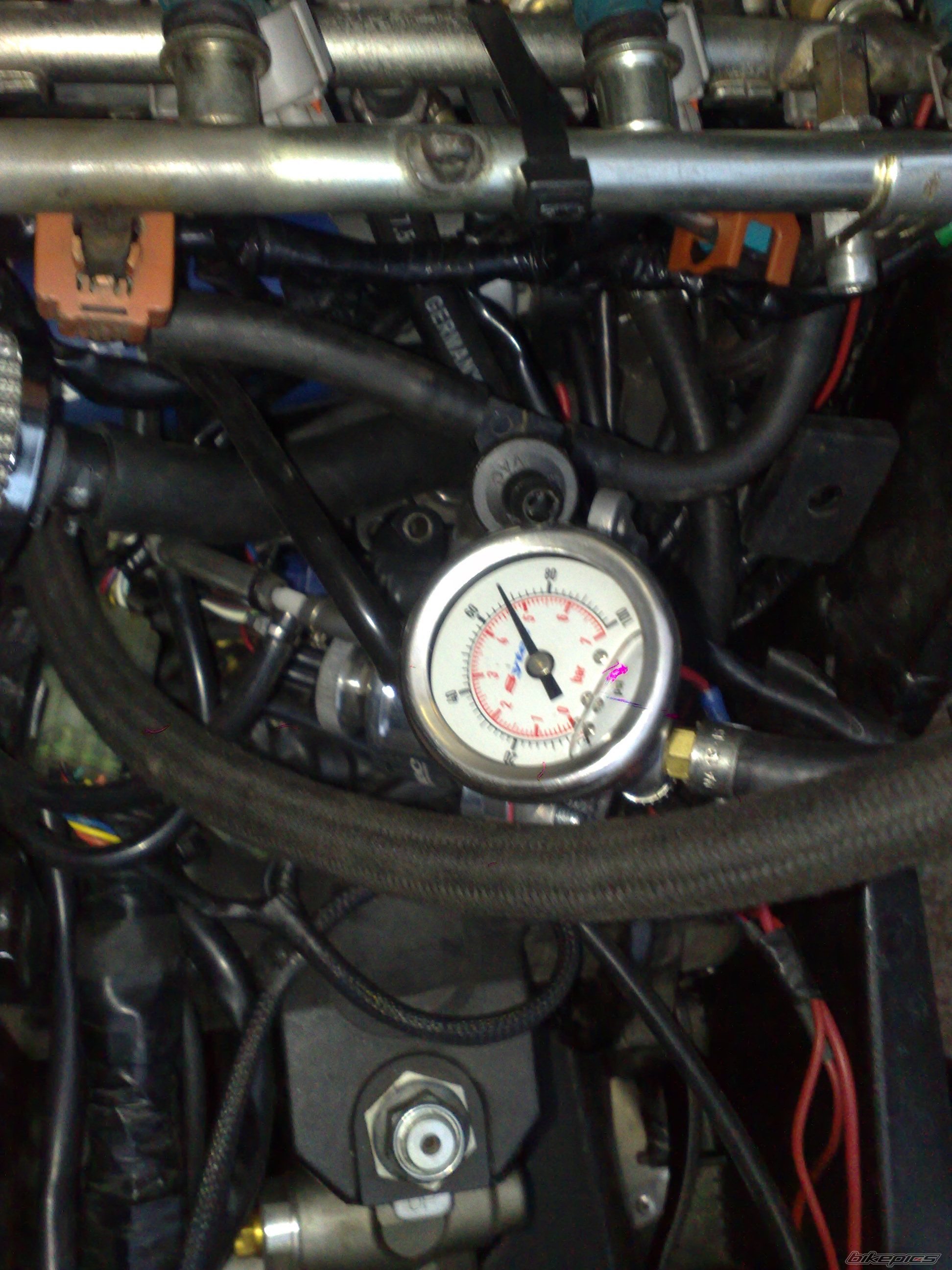 Bike Photo 2578110