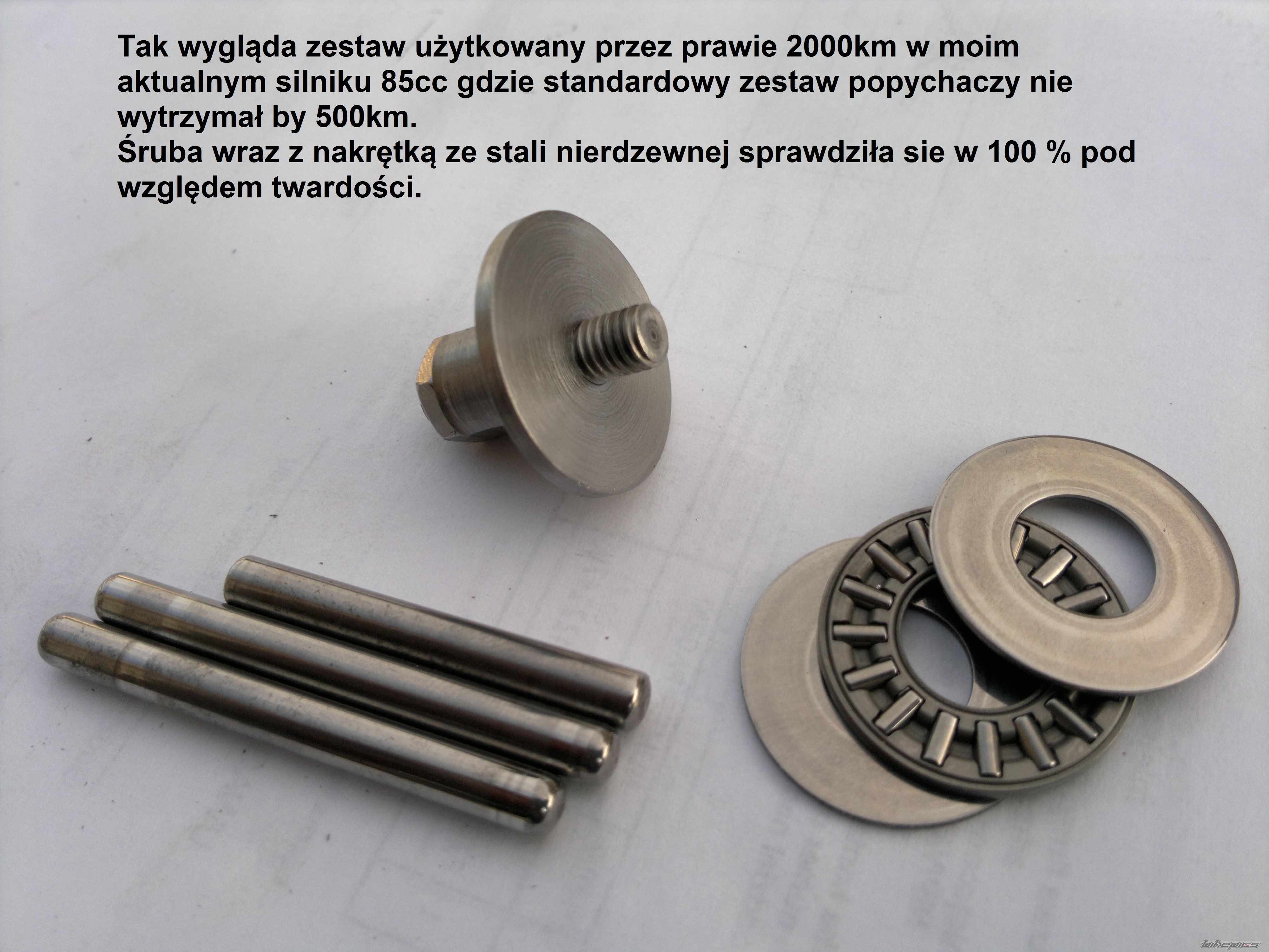 Photo 2578115