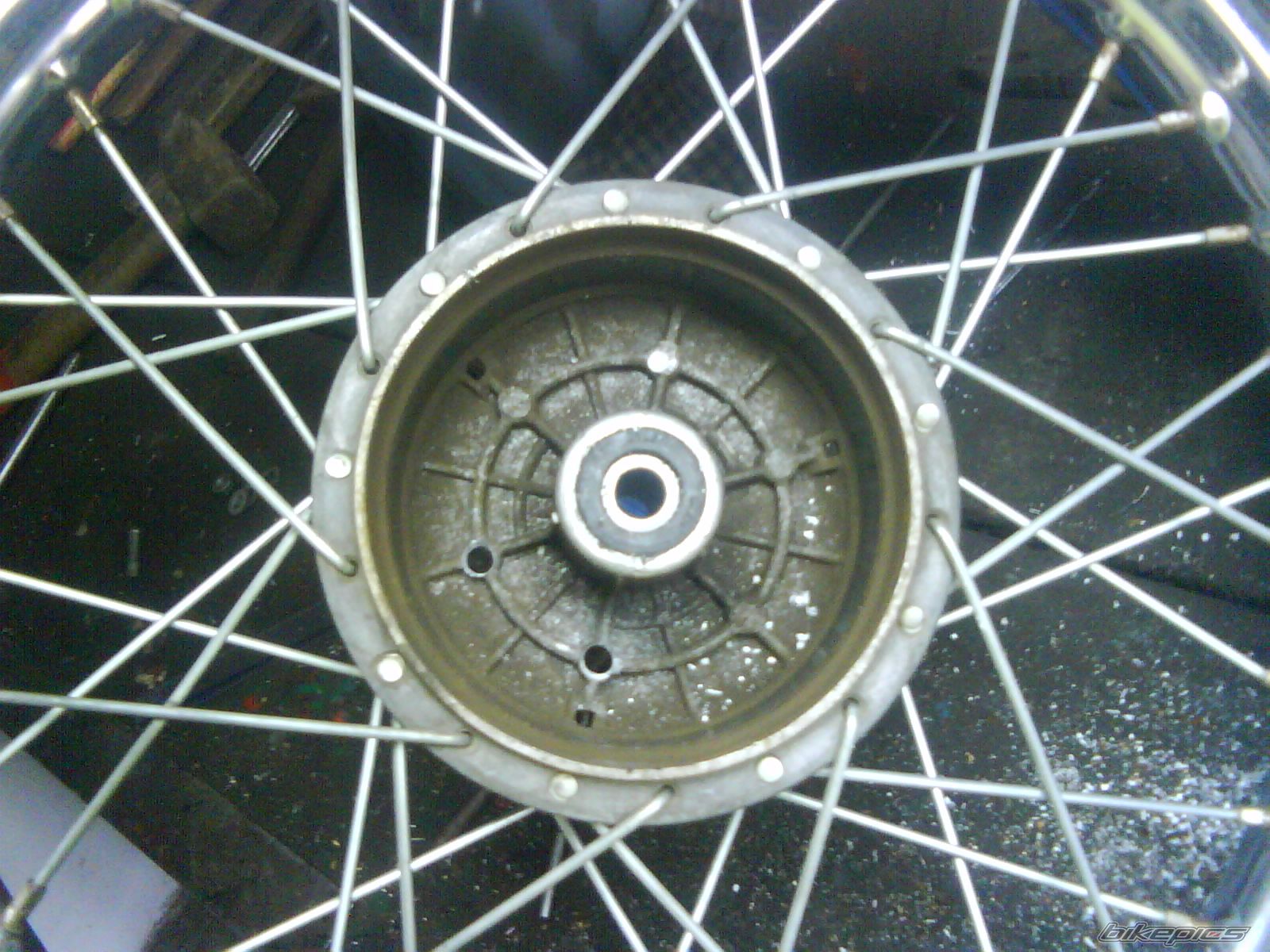 Photo 2578119