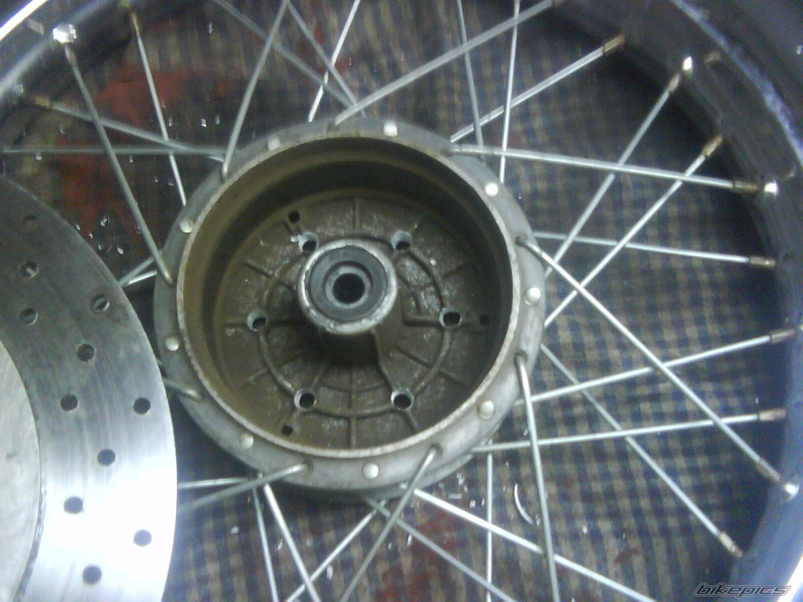 Photo 2578120