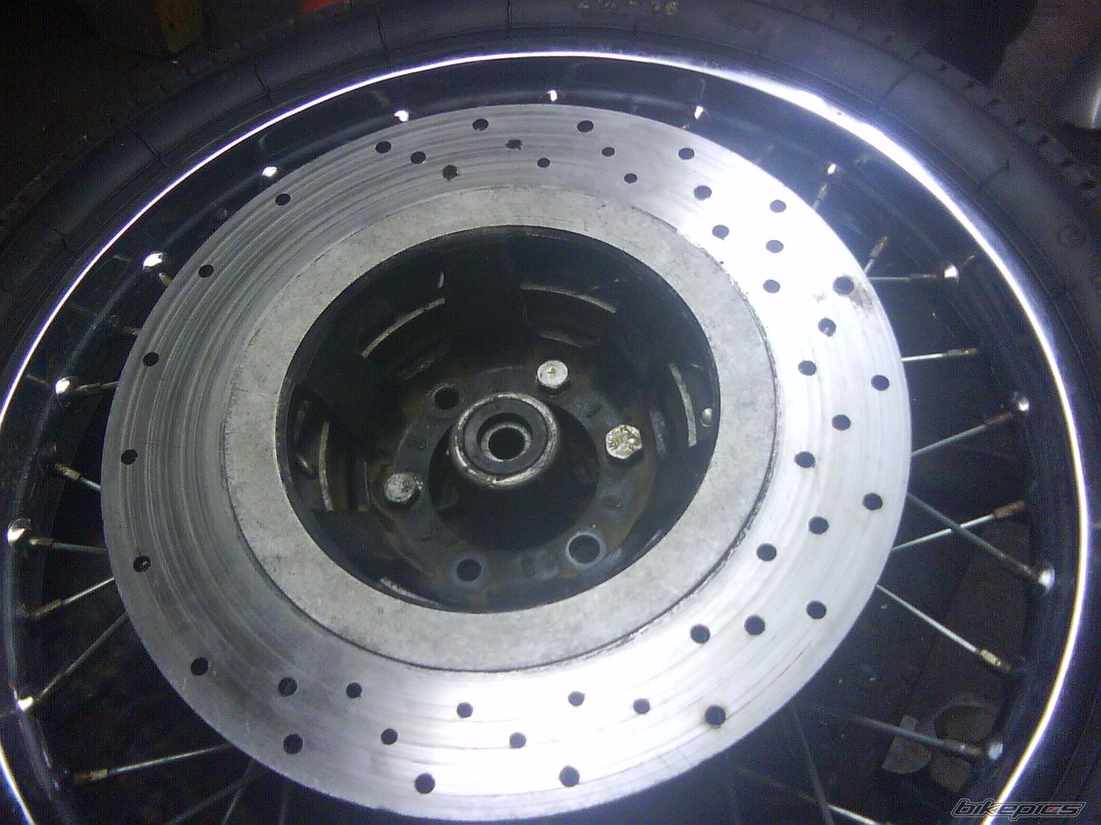 Photo 2578121