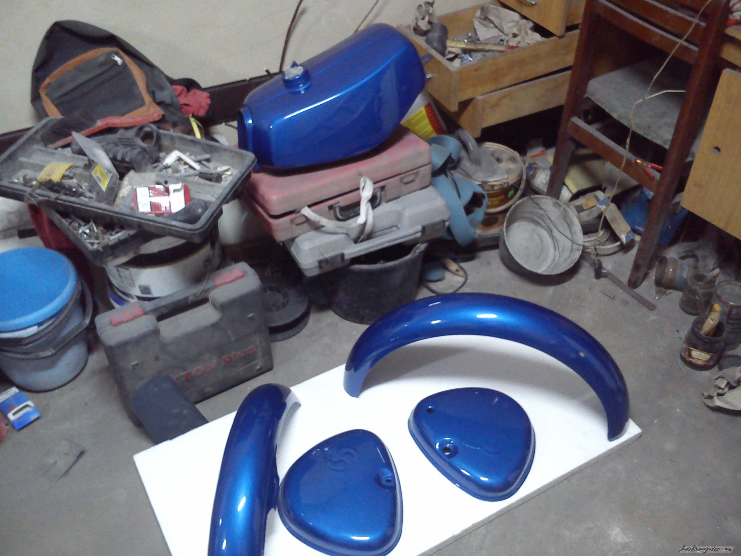 Photo 2578123