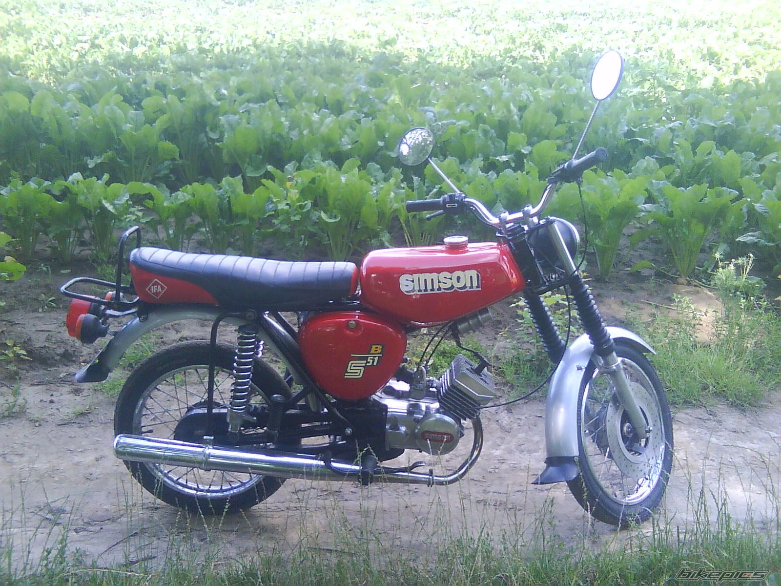 Photo 2578127