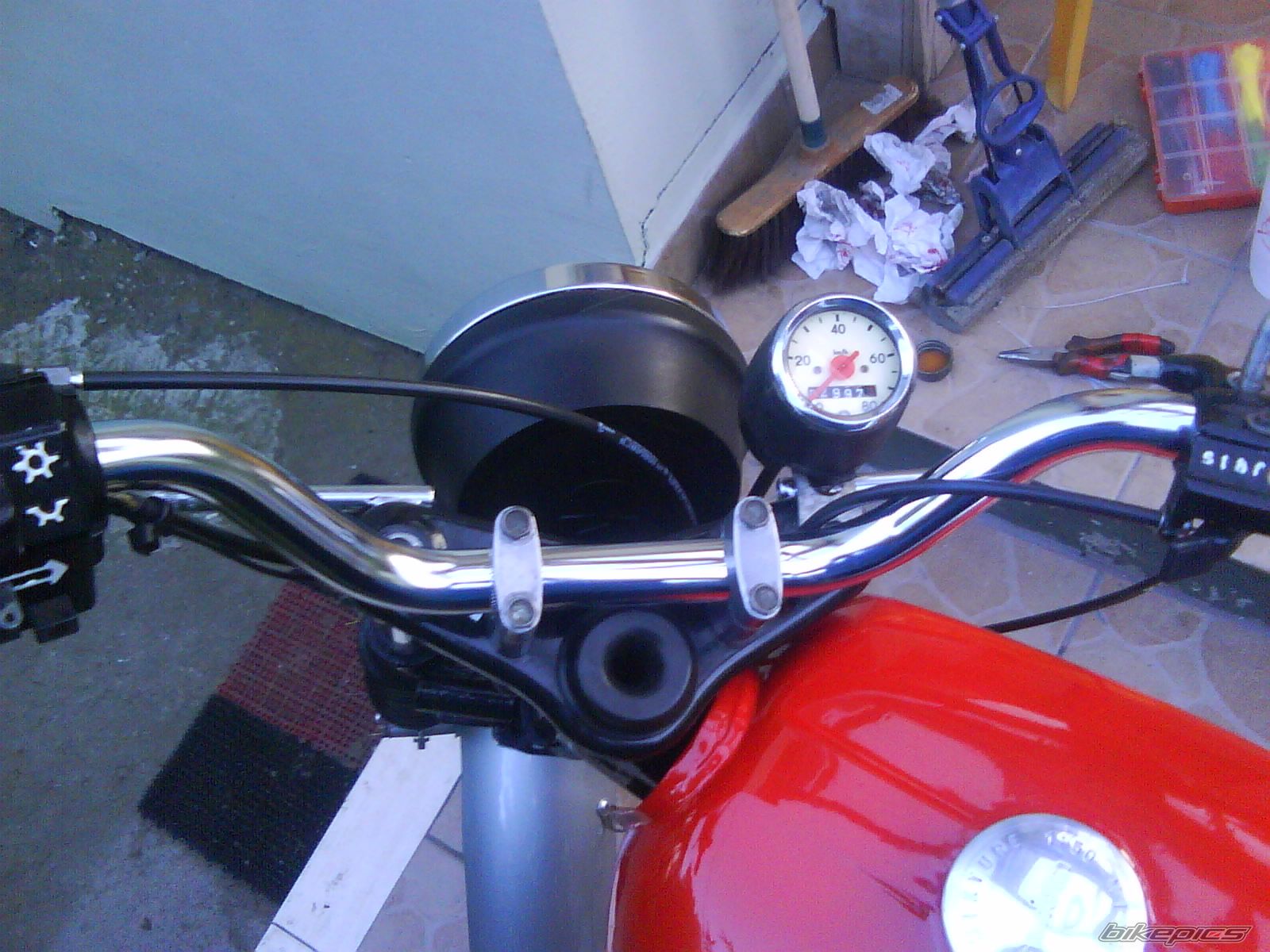 Photo 2578128