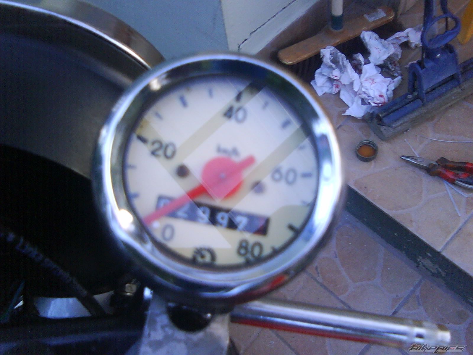 Photo 2578129