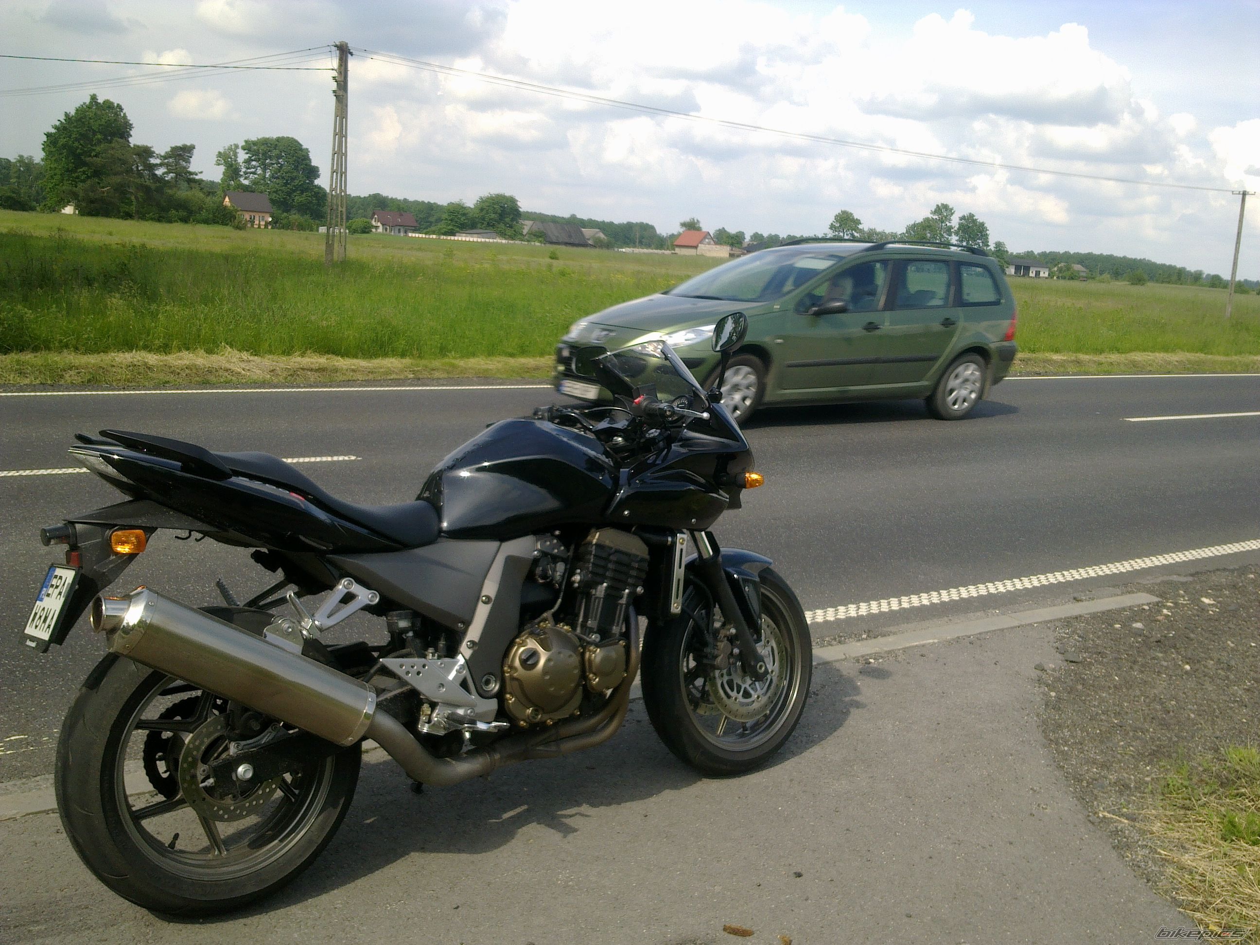 Photo 2578130