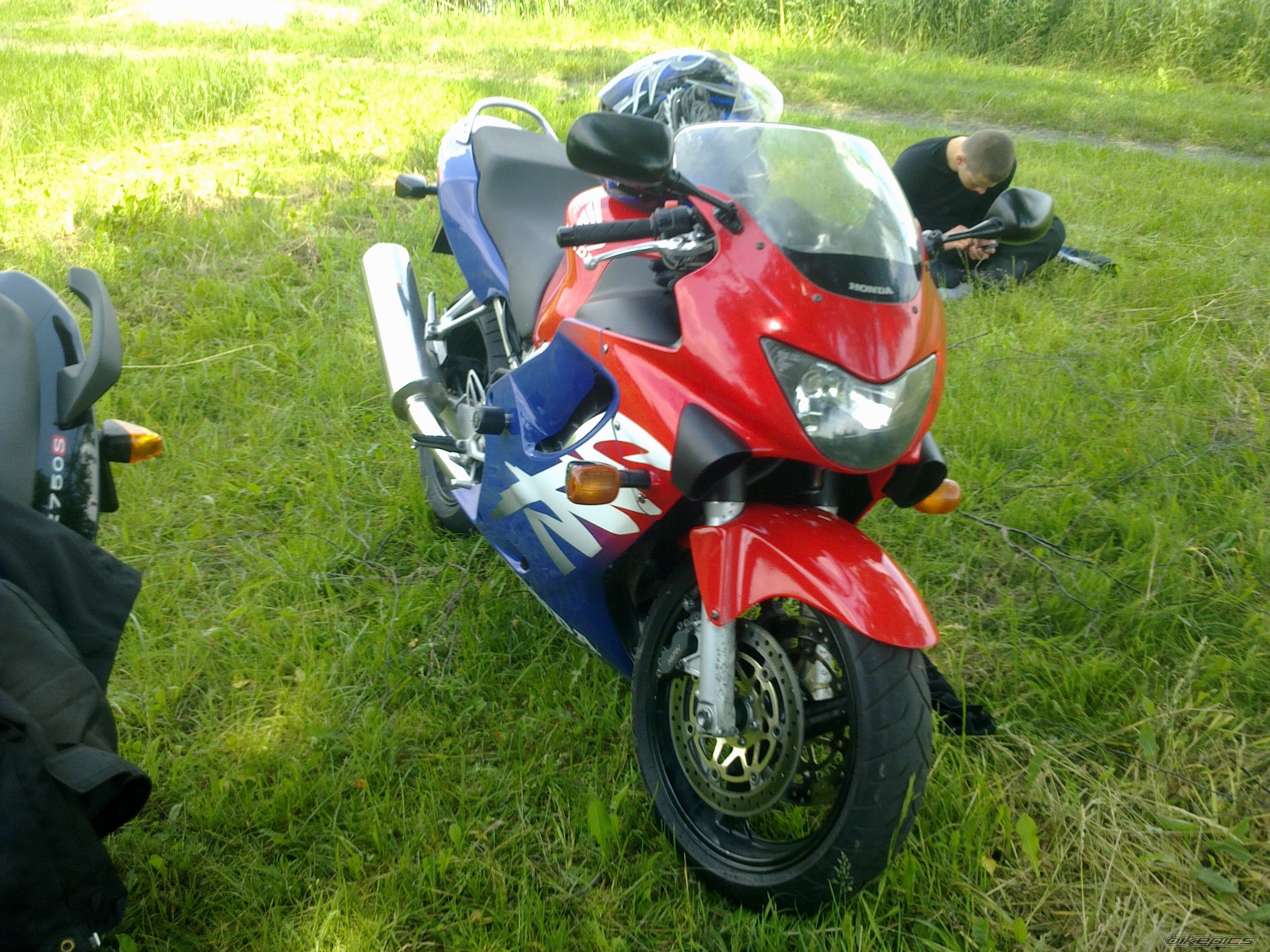 Photo 2578134