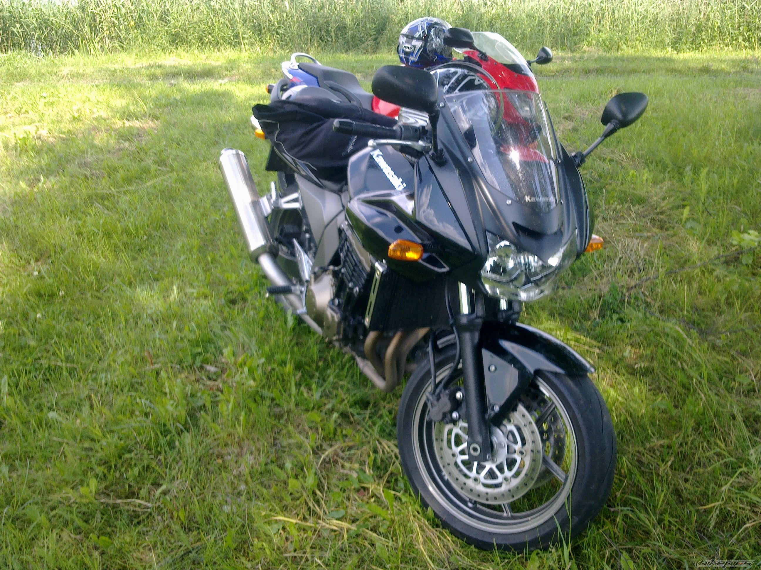 Photo 2578135