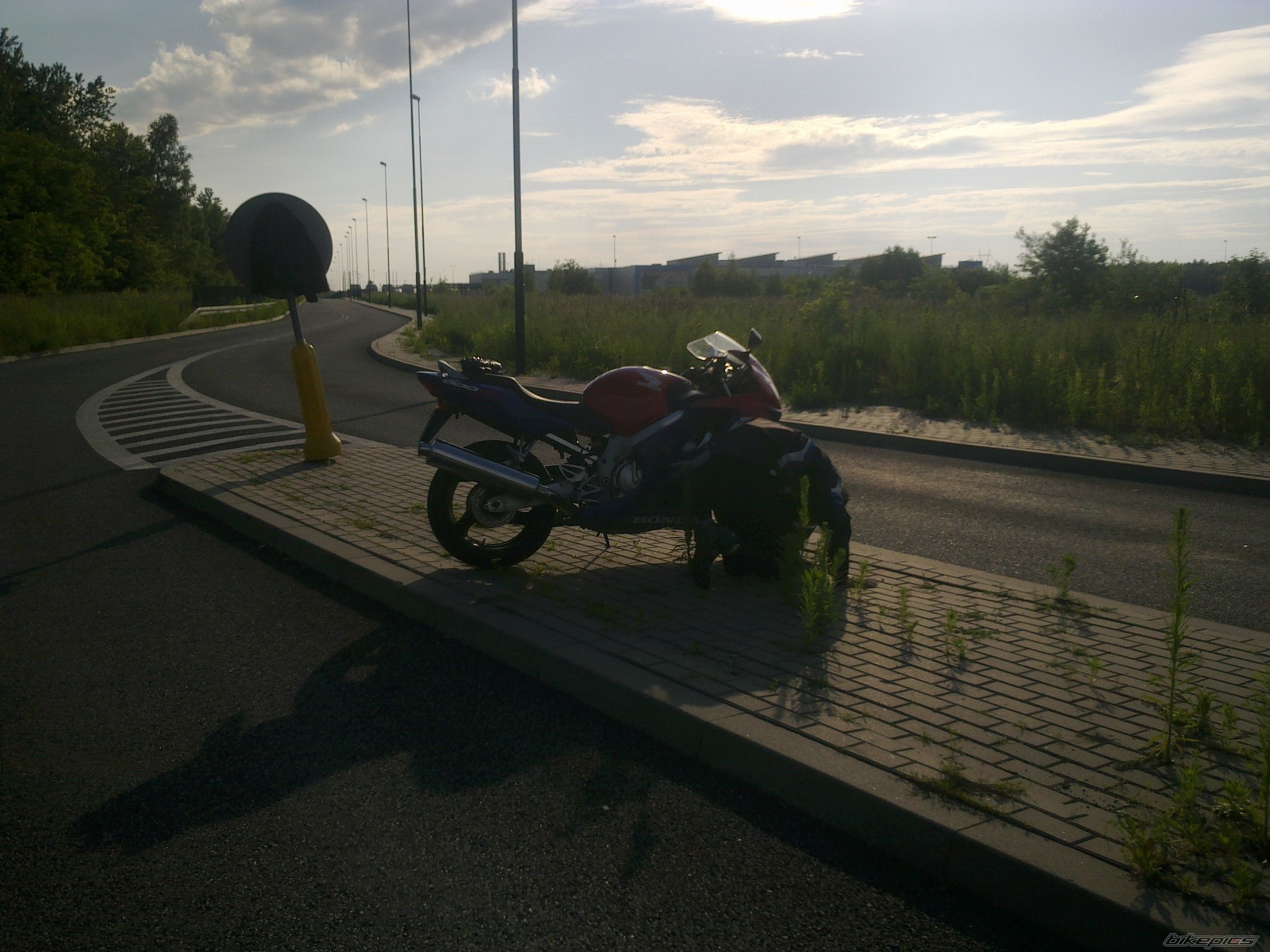 Photo 2578136