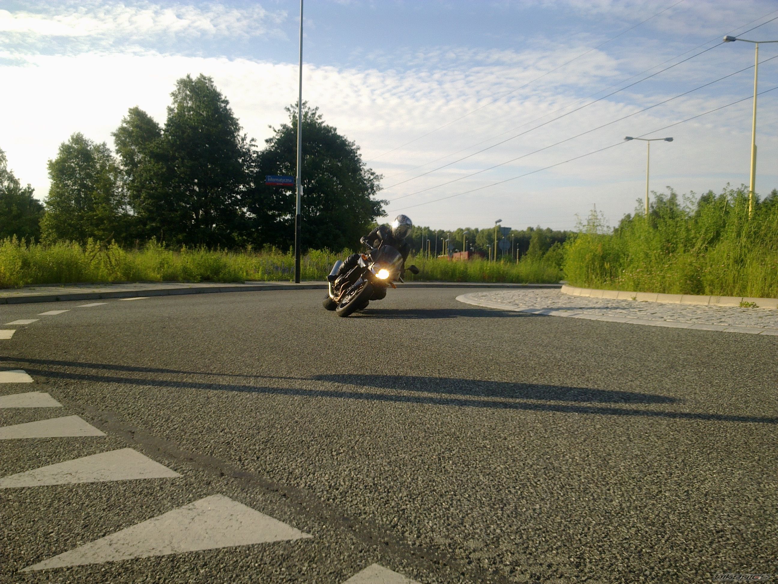 Photo 2578137