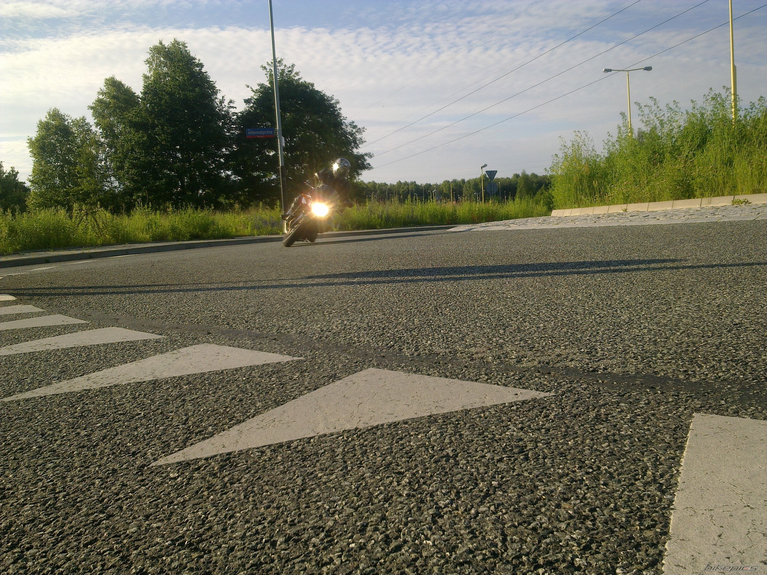 Photo 2578138