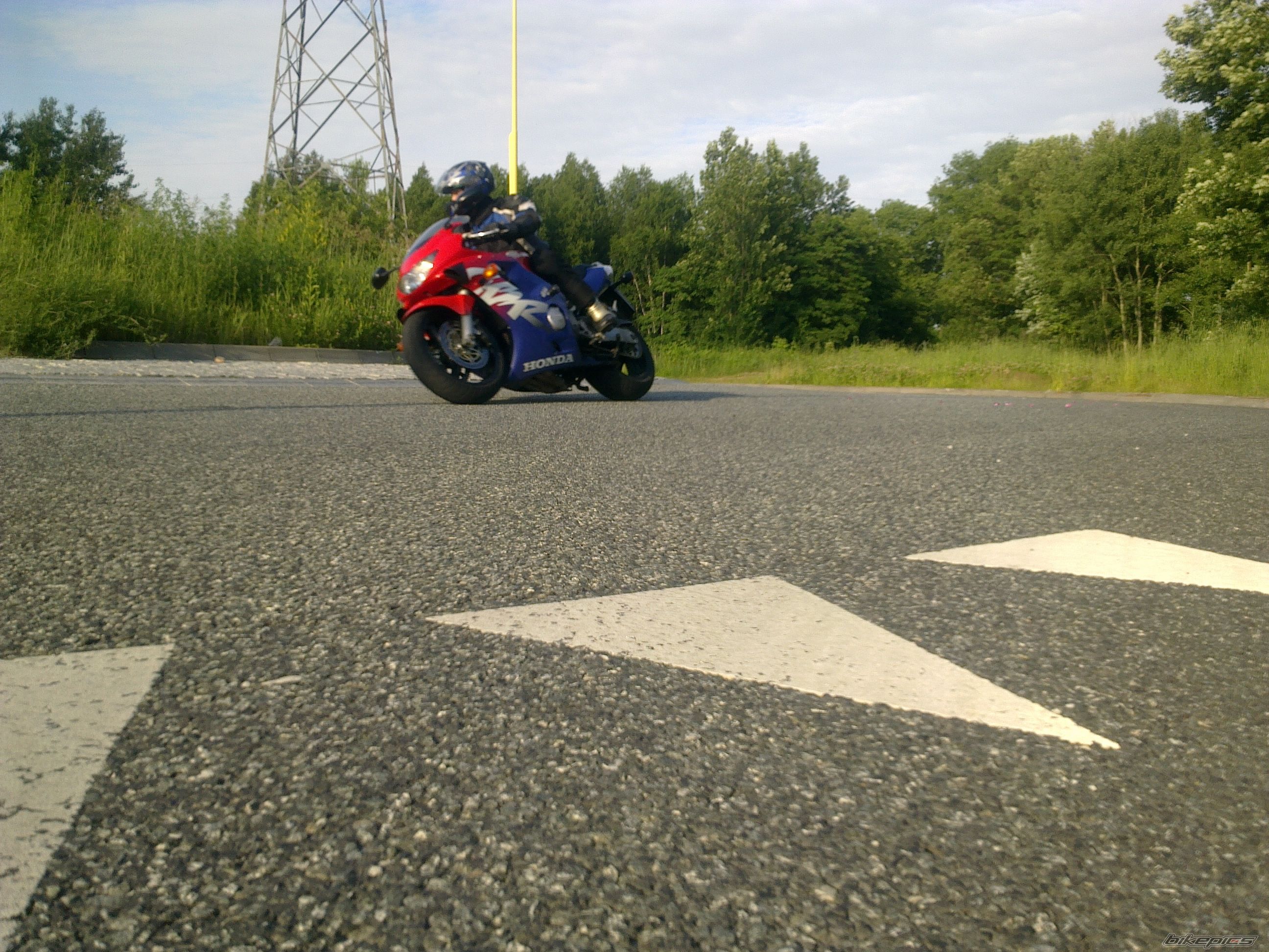 Photo 2578139