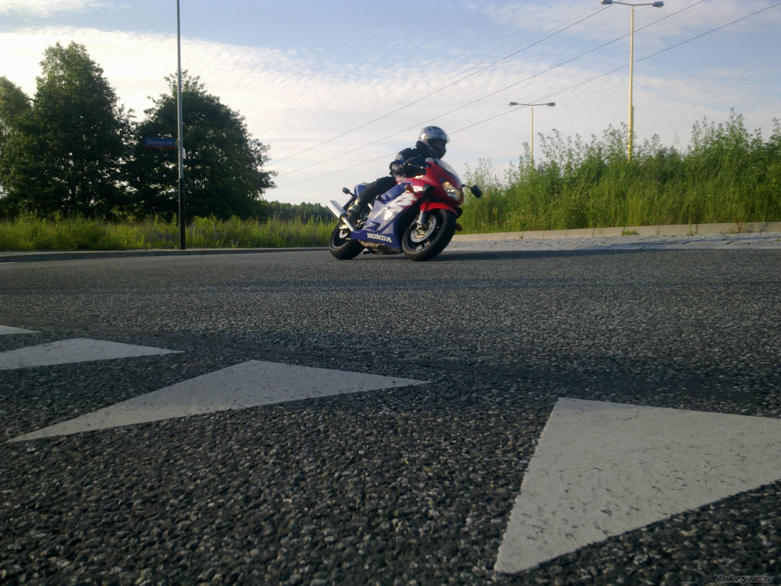 Photo 2578140