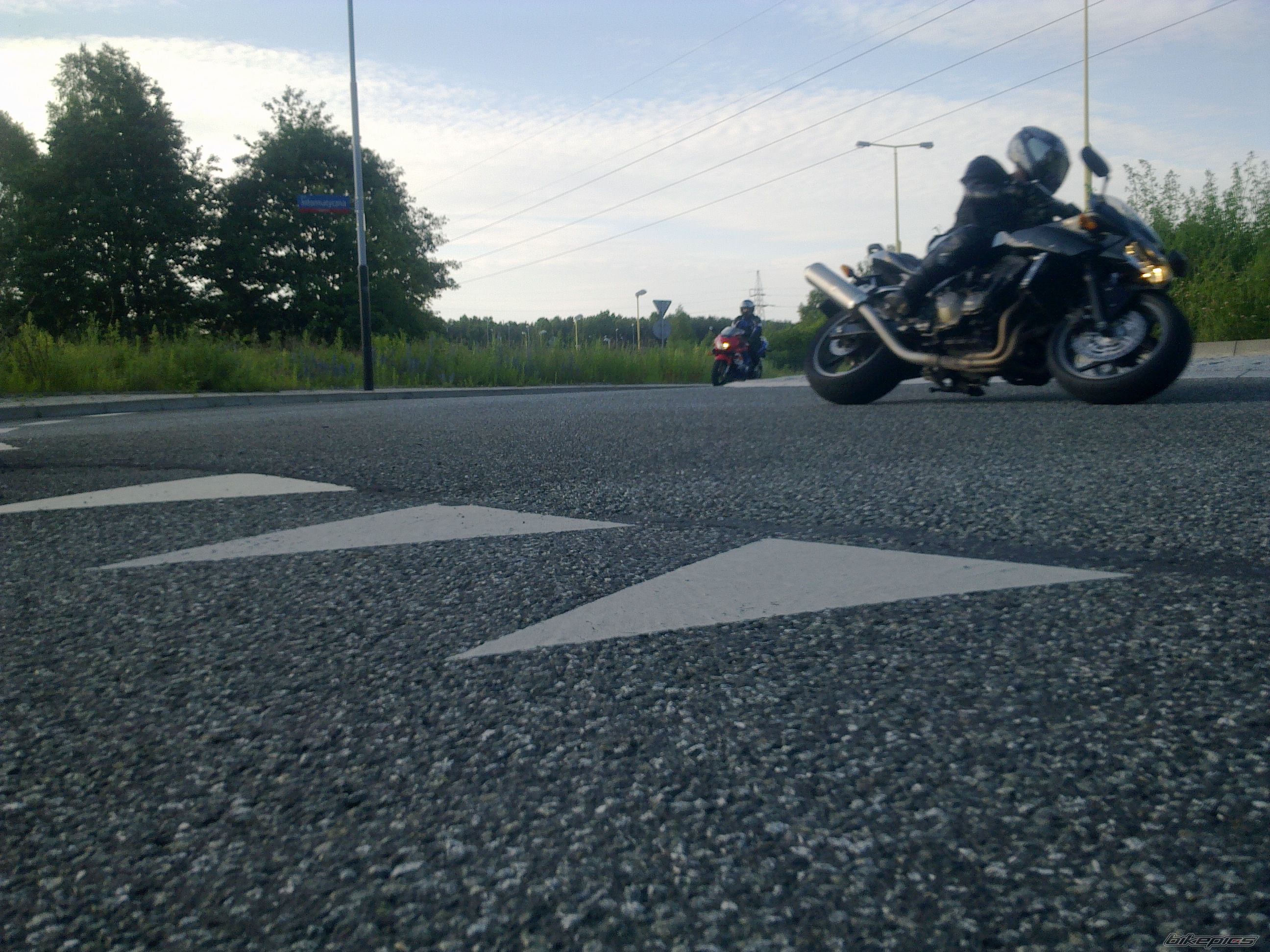 Photo 2578141