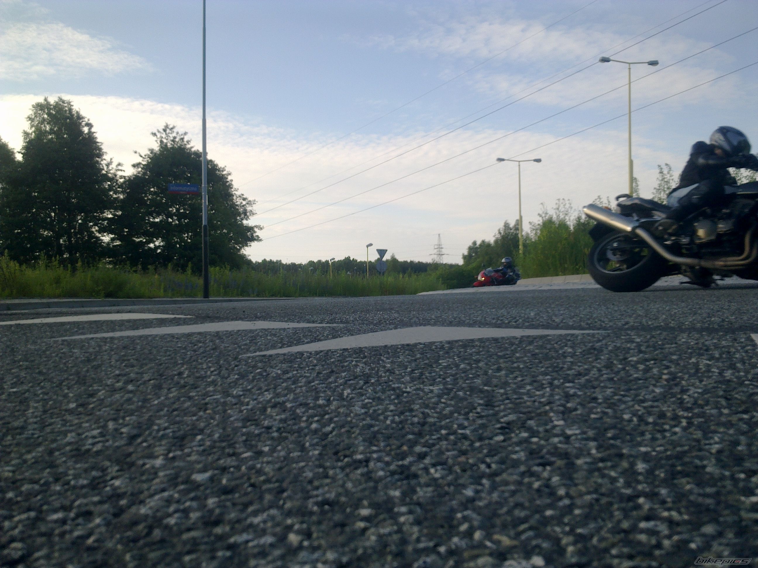 Photo 2578142