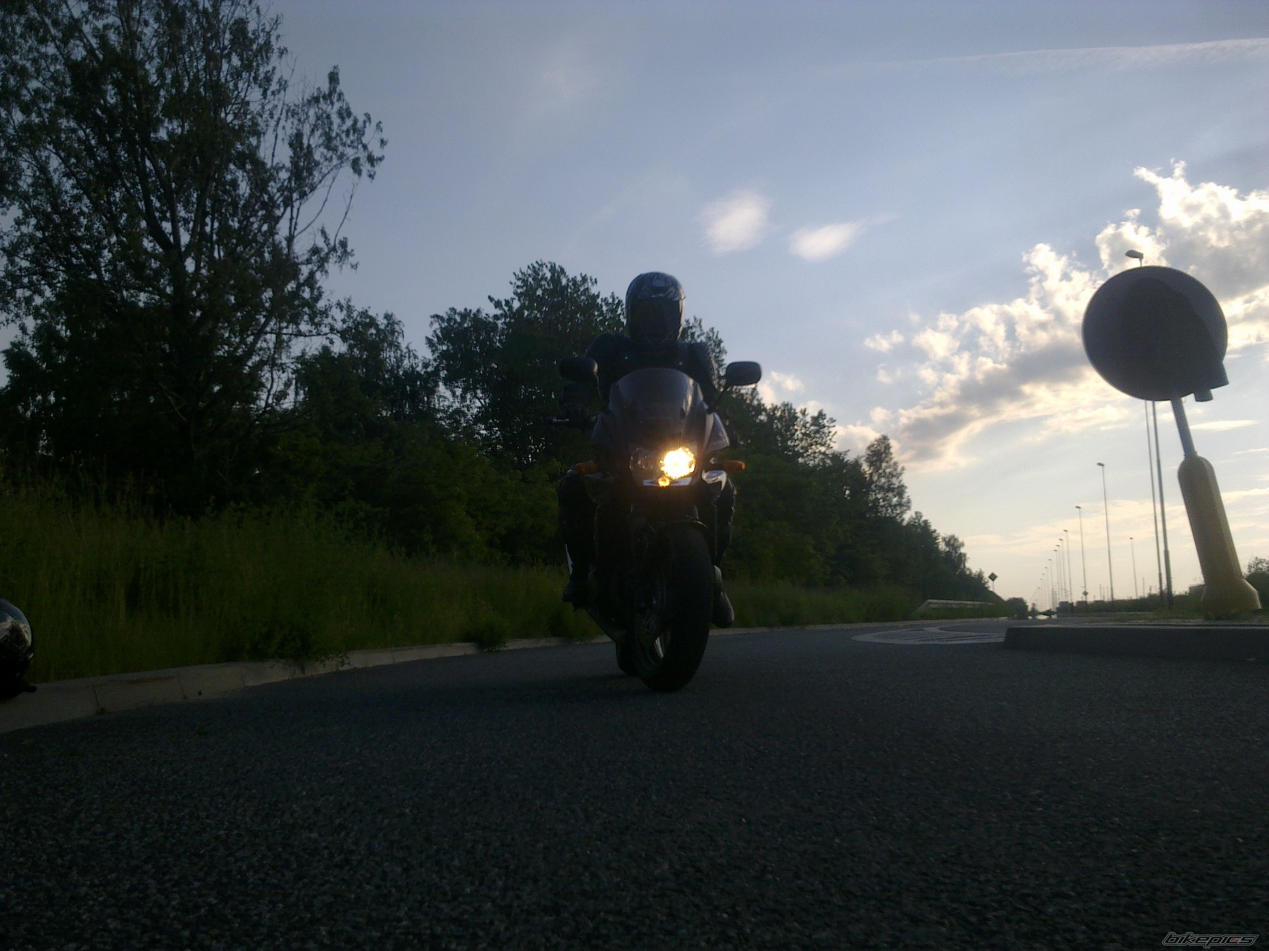 Photo 2578143