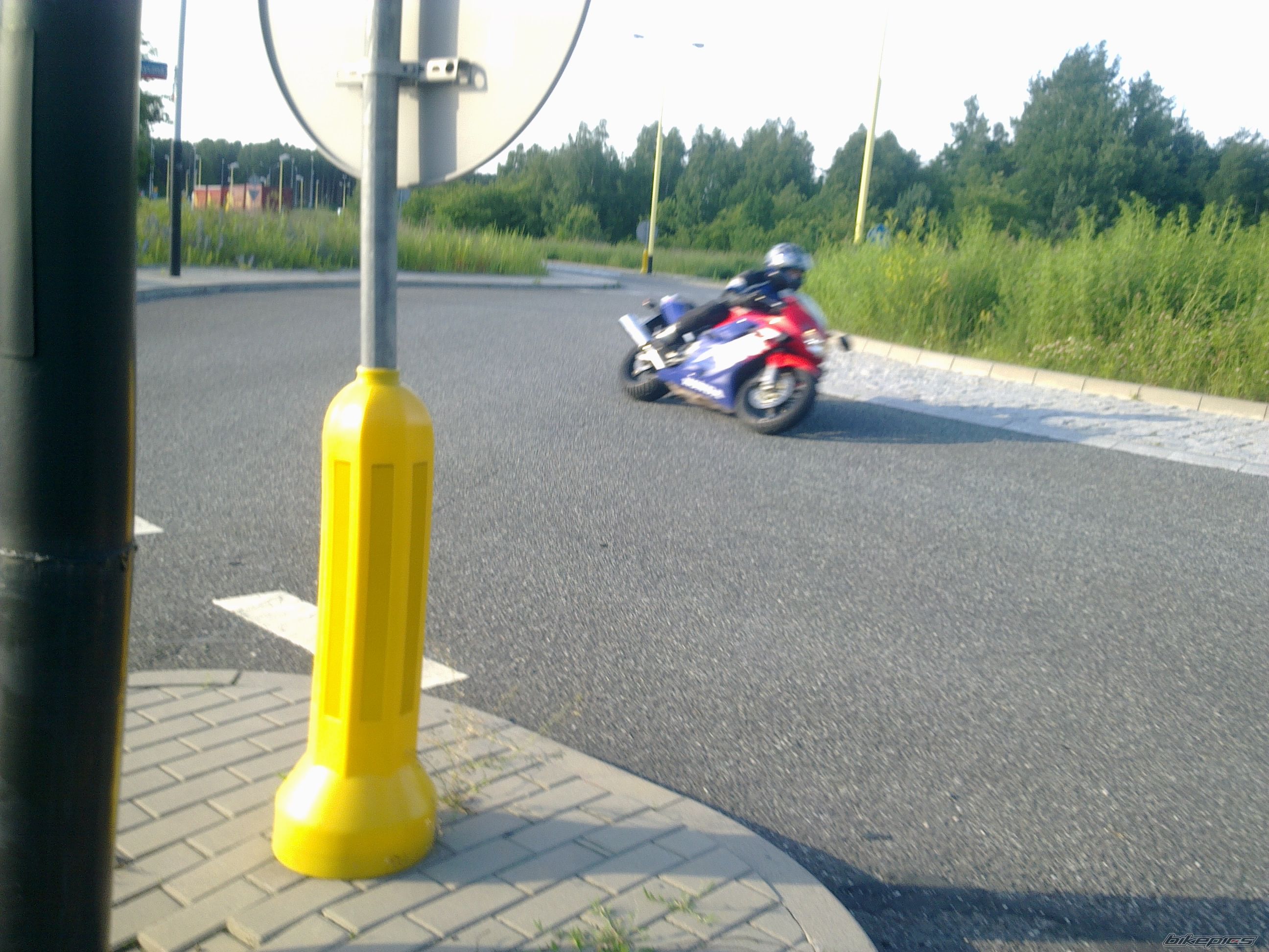 Photo 2578144