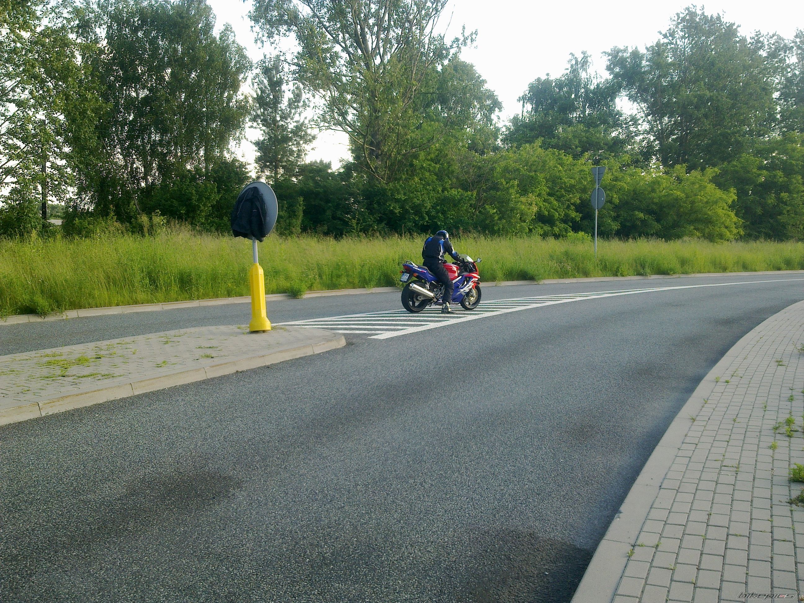 Photo 2578145
