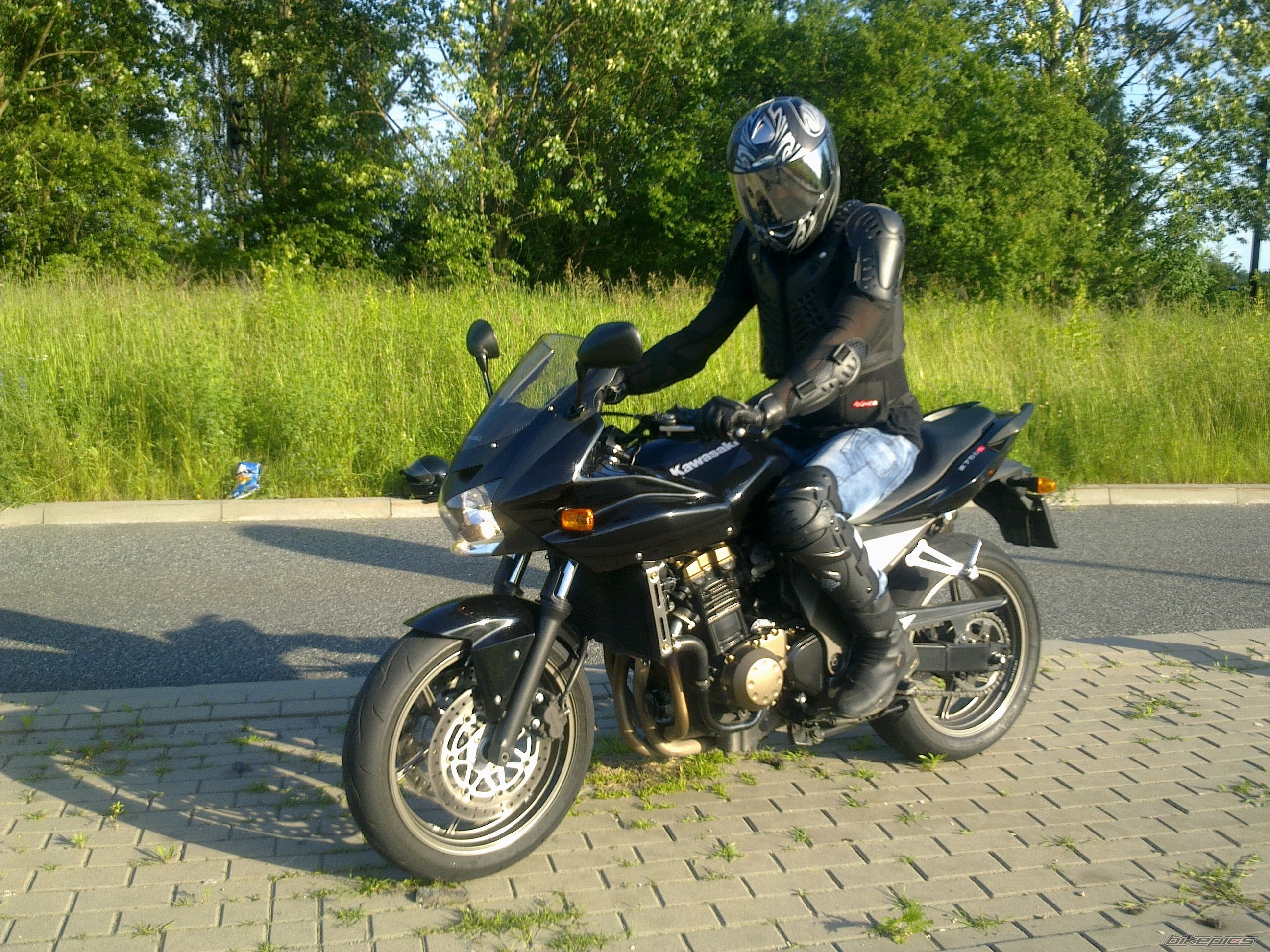 Photo 2578146