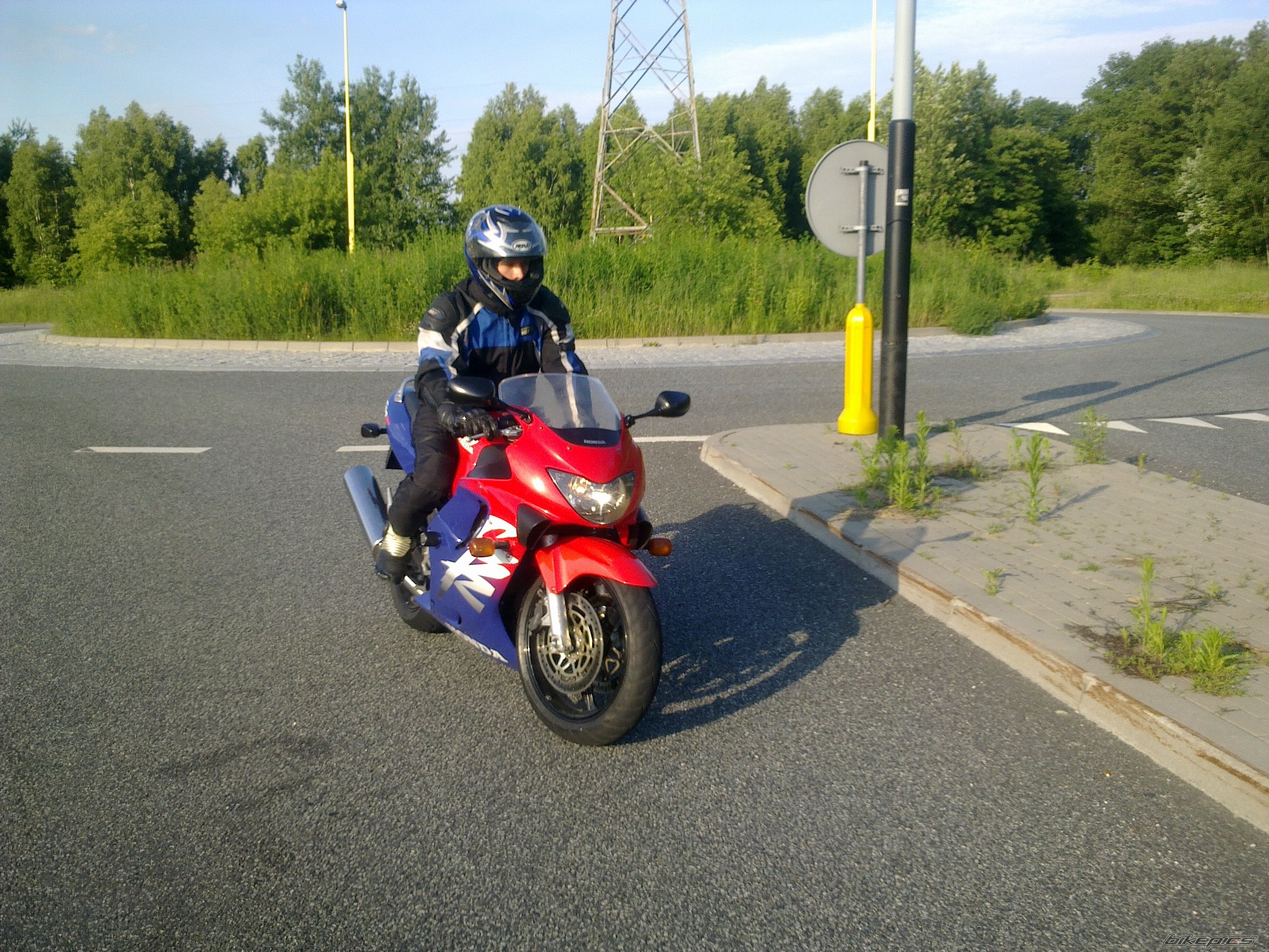 Photo 2578147