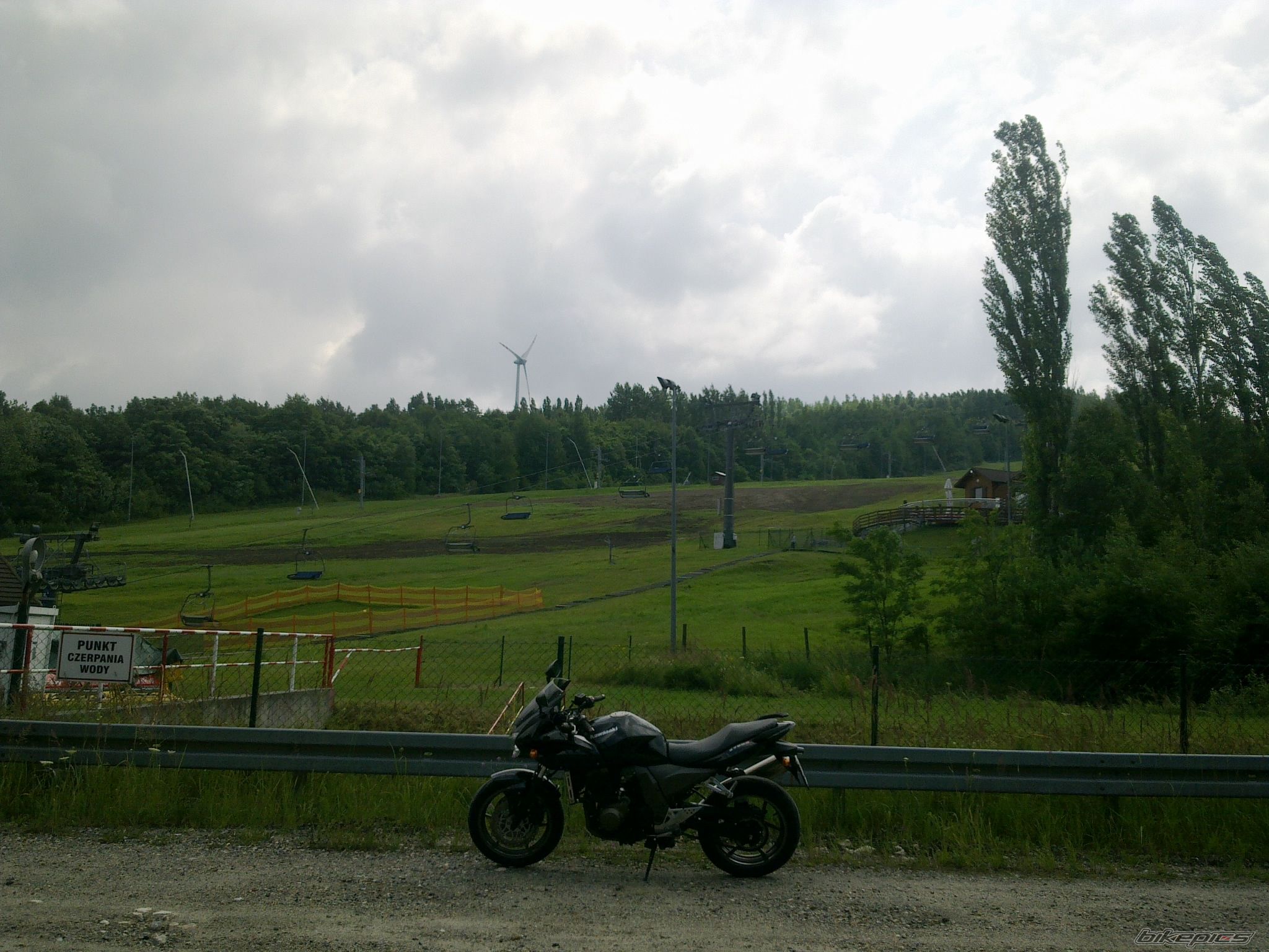 Photo 2578148