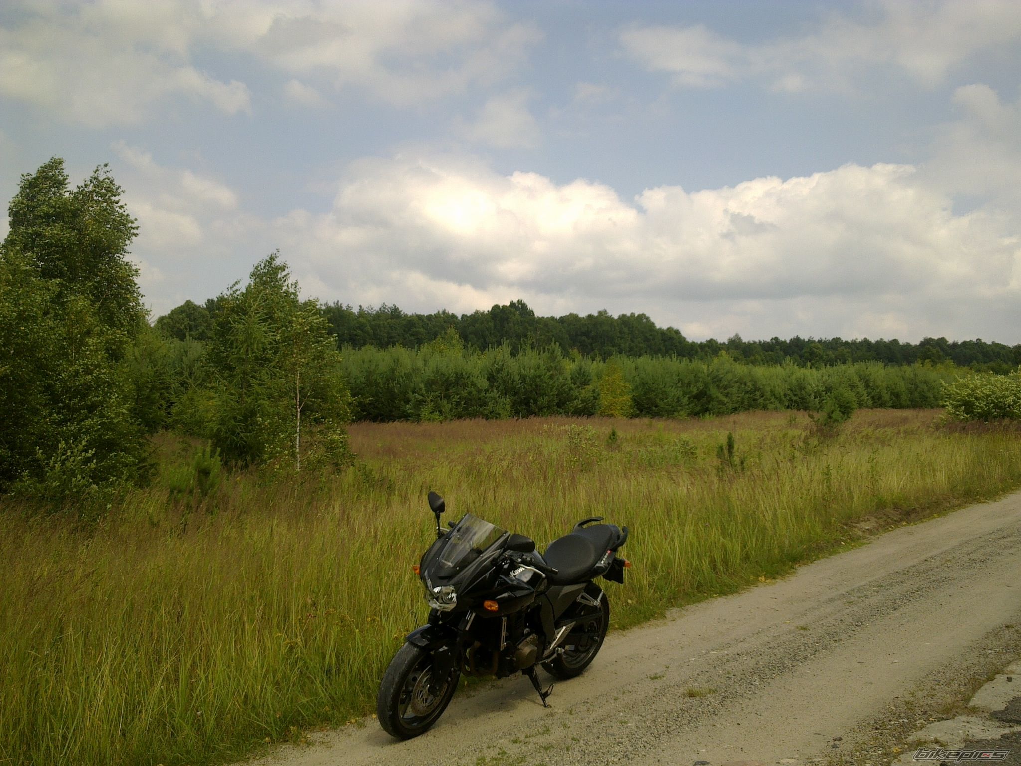 Photo 2578150