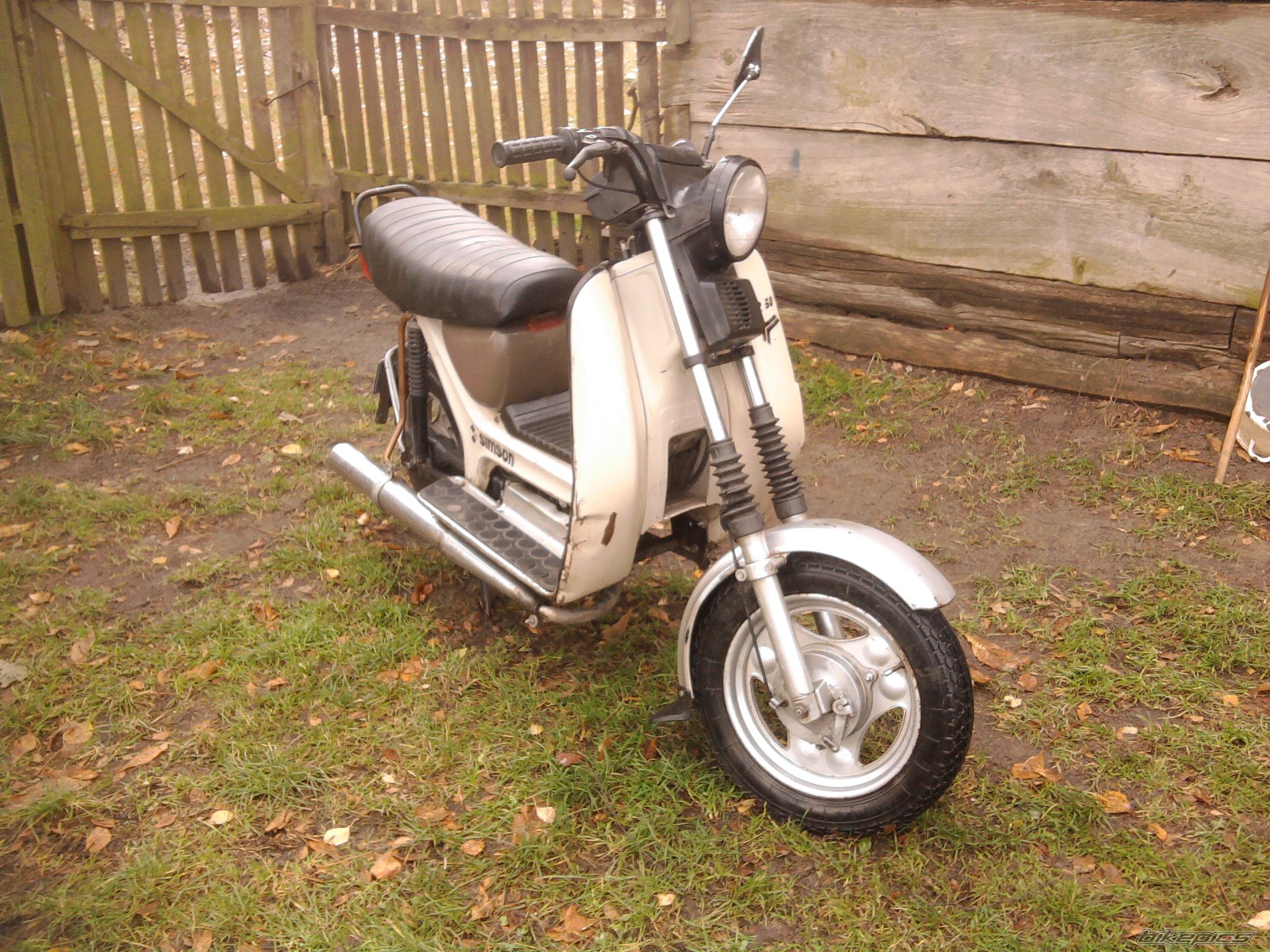 Photo 2578153