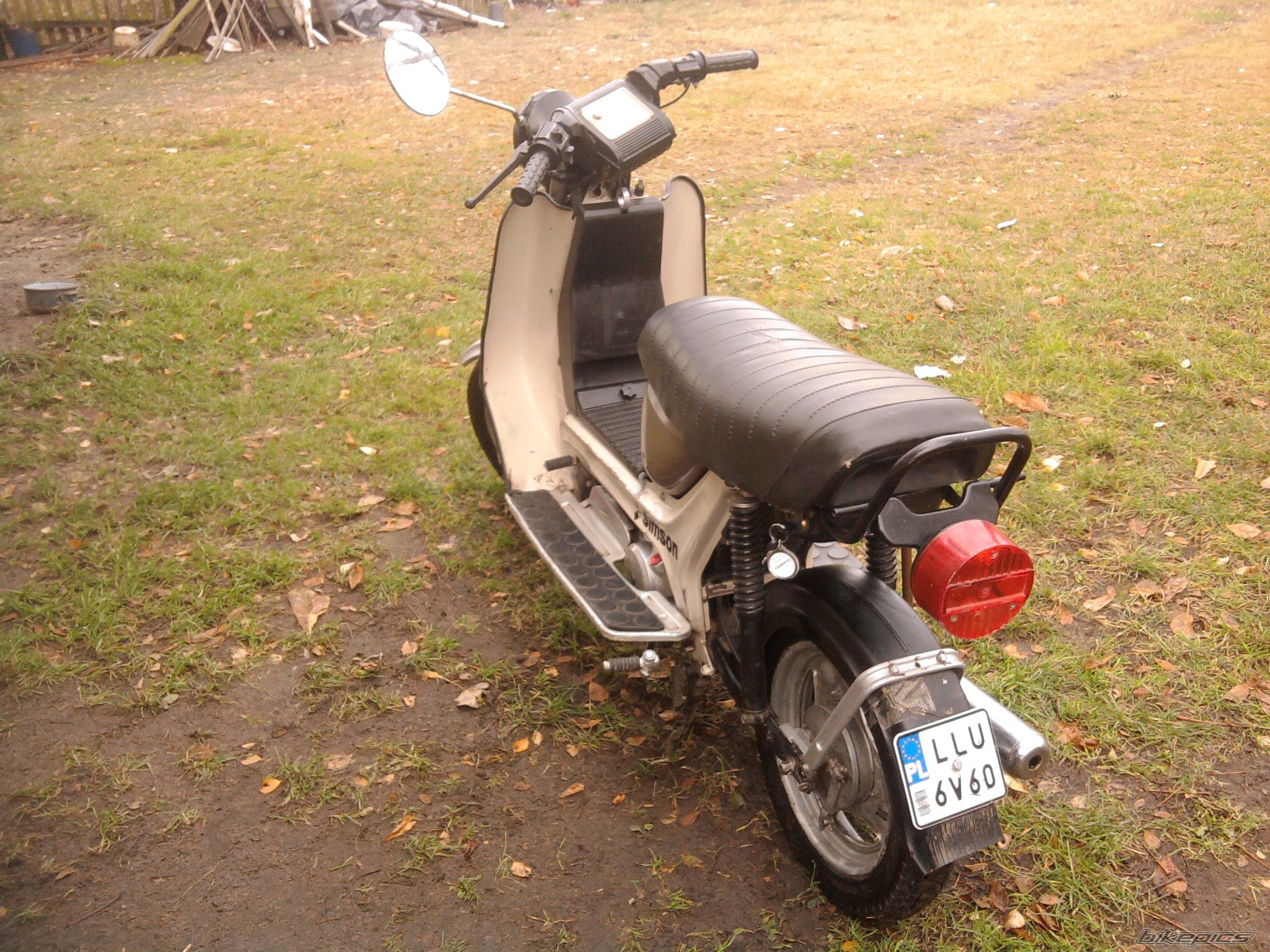 Bike Photo 2578154
