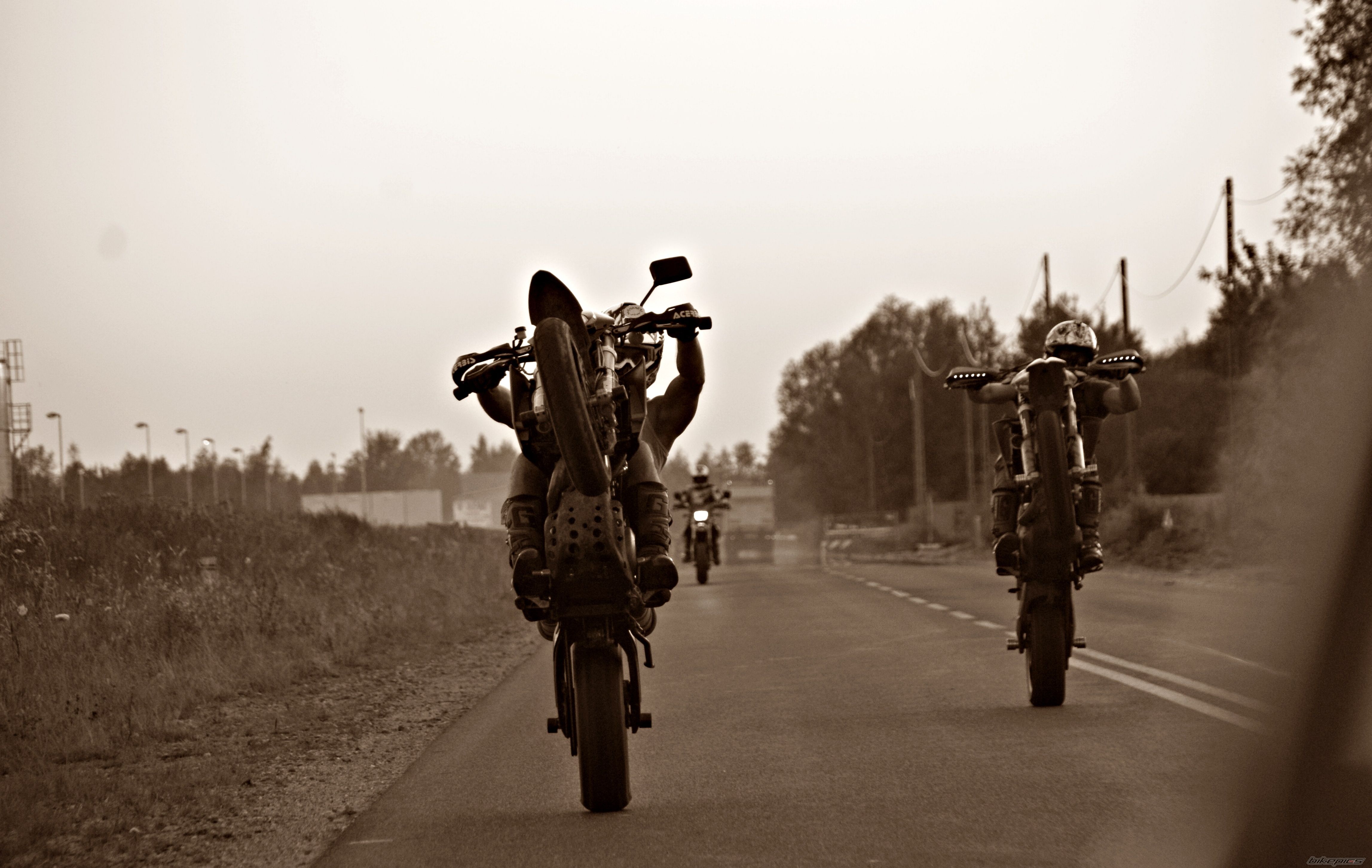 Photo 2578161