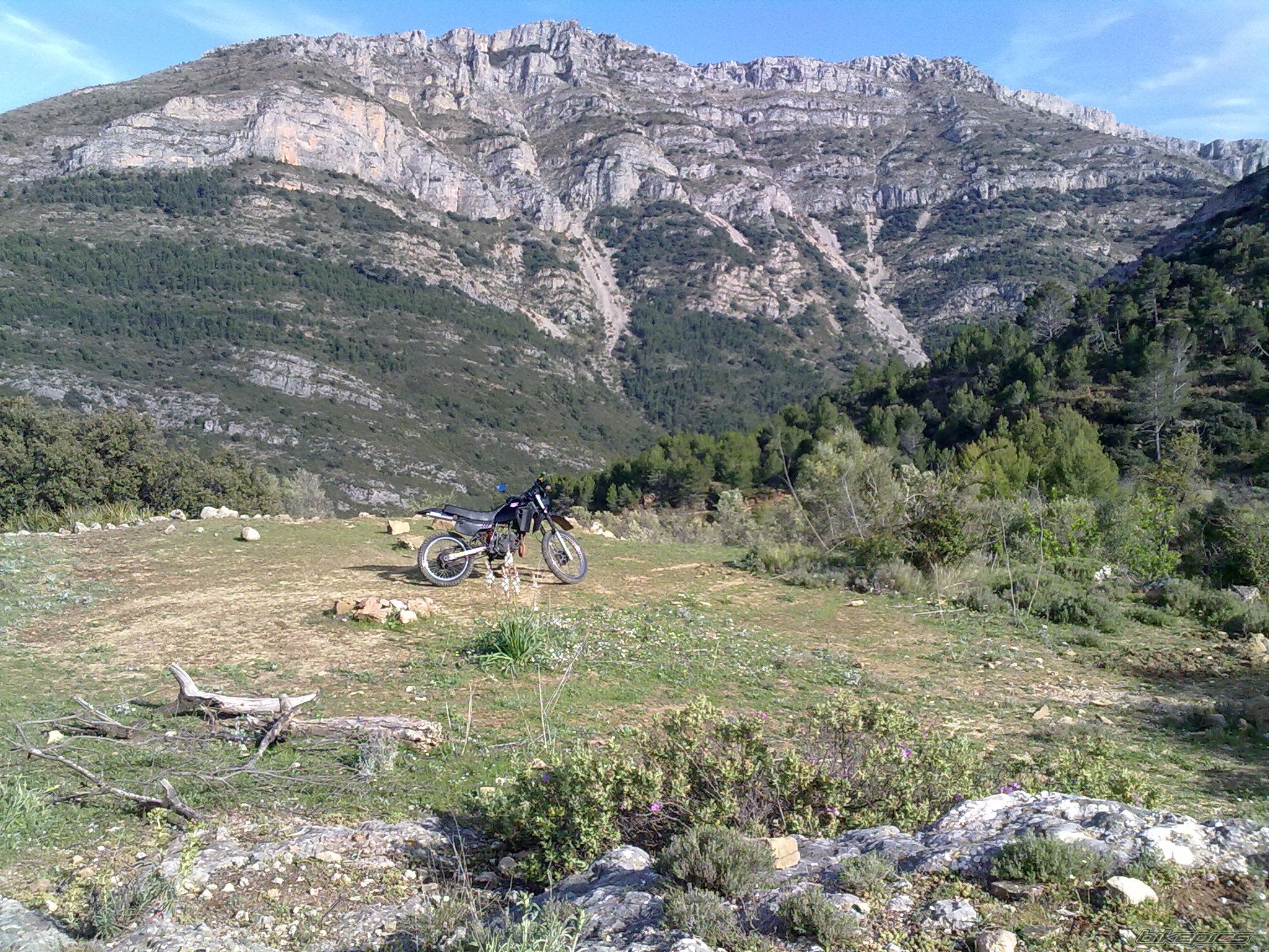 Photo 2578162
