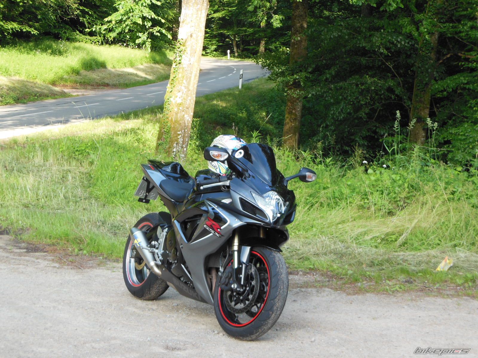 Bike Photo 2578164