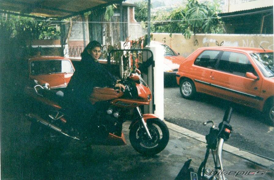 Bike Photo 257817