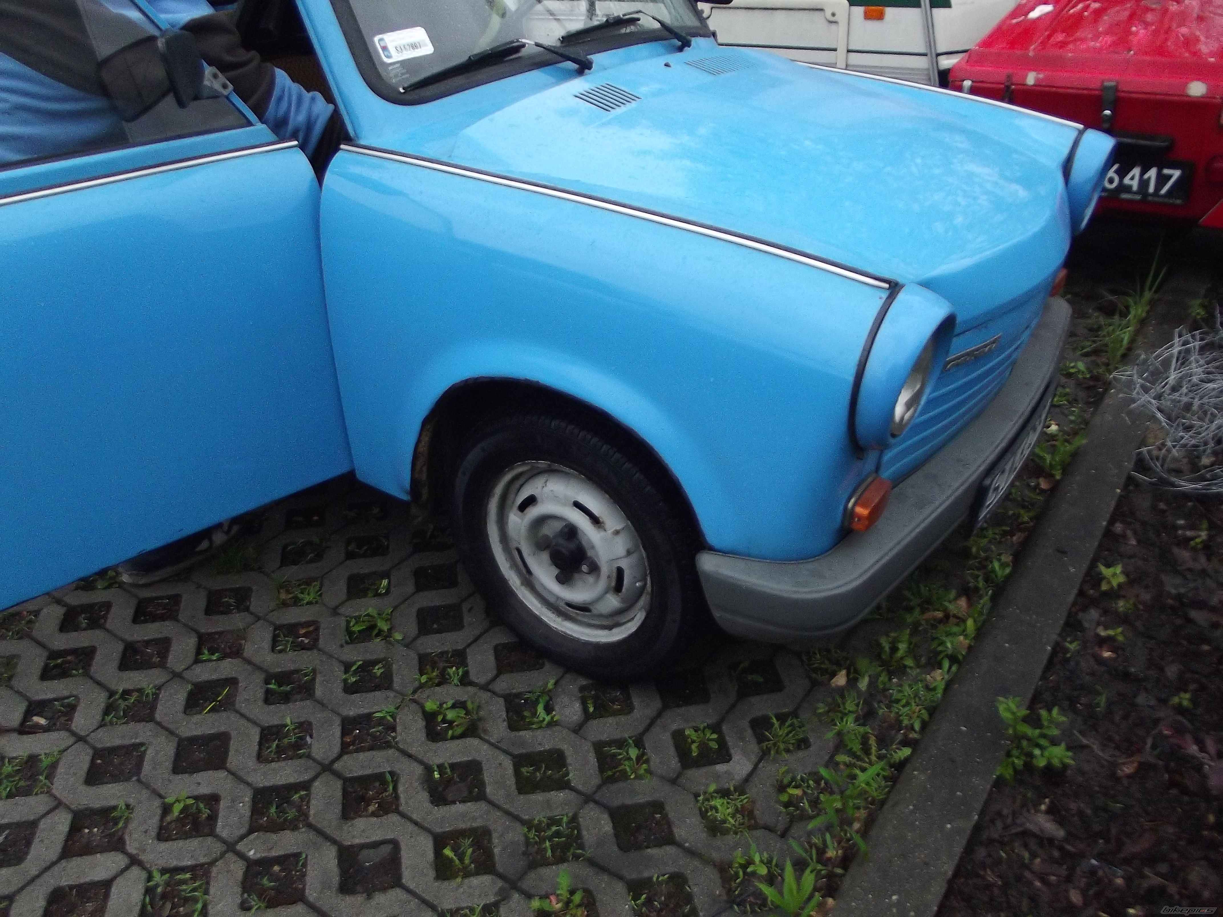Photo 2578172