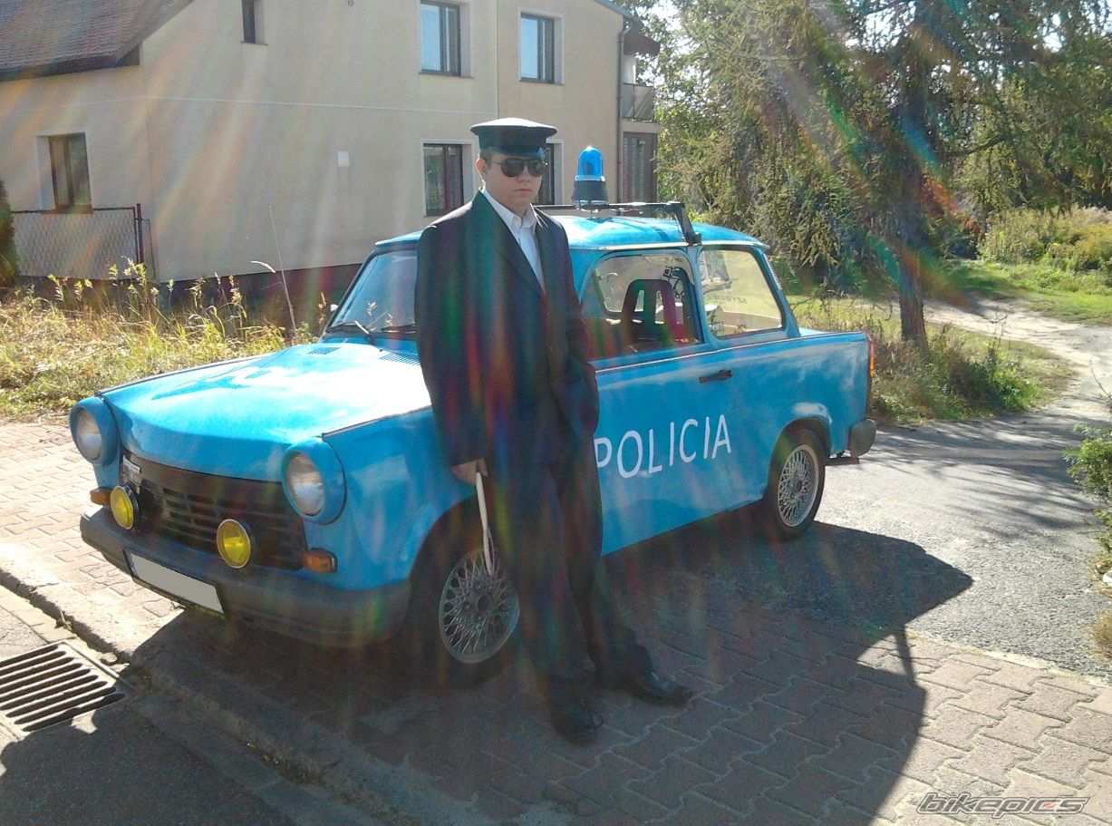 Photo 2578178