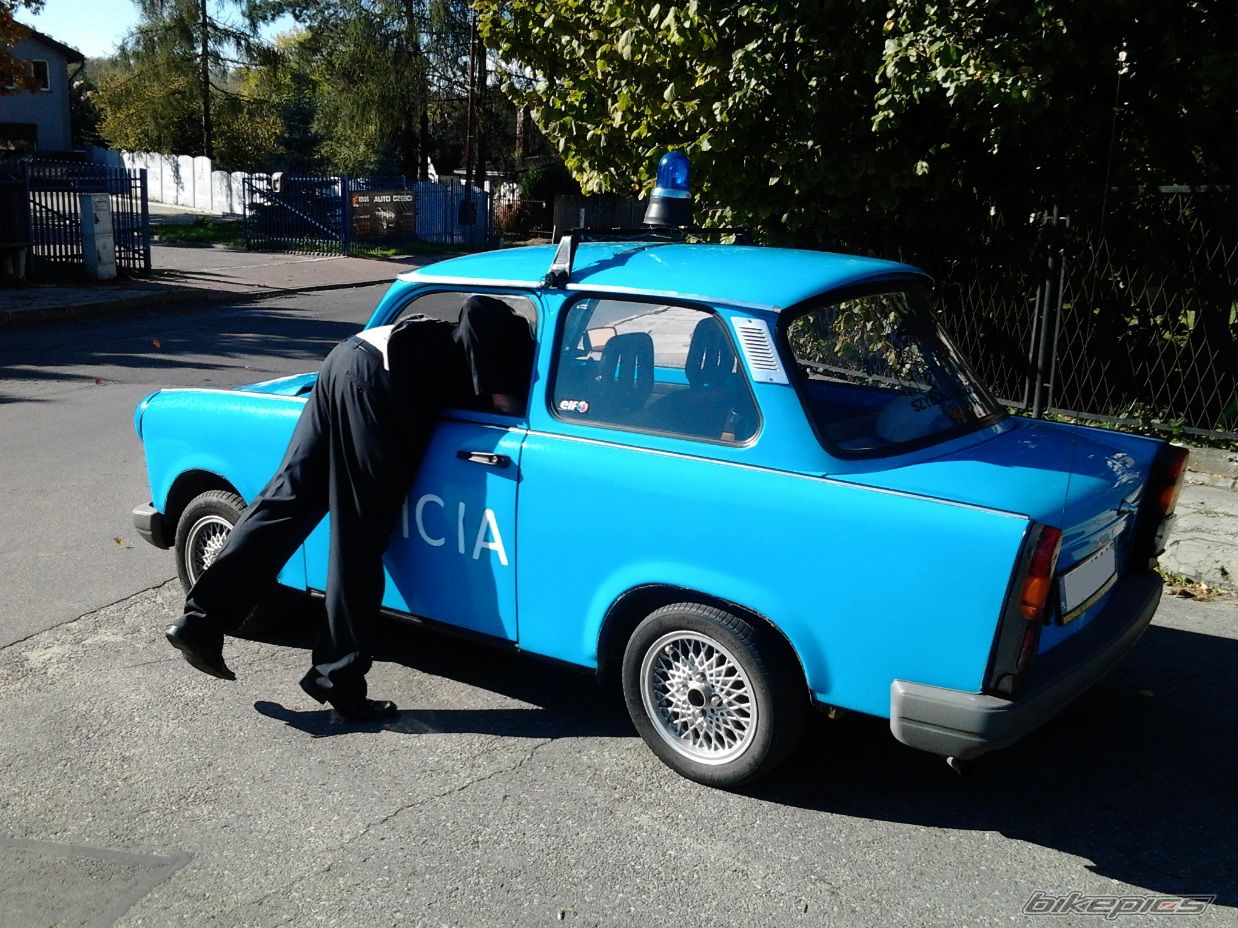 Photo 2578179