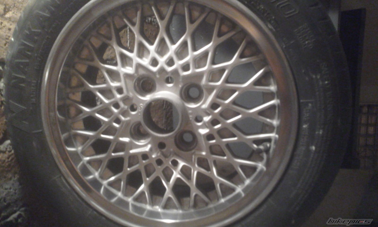 Photo 2578181