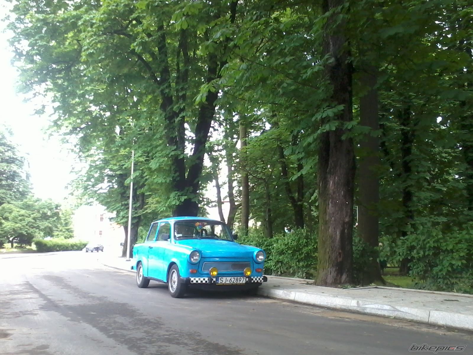 Photo 2578182