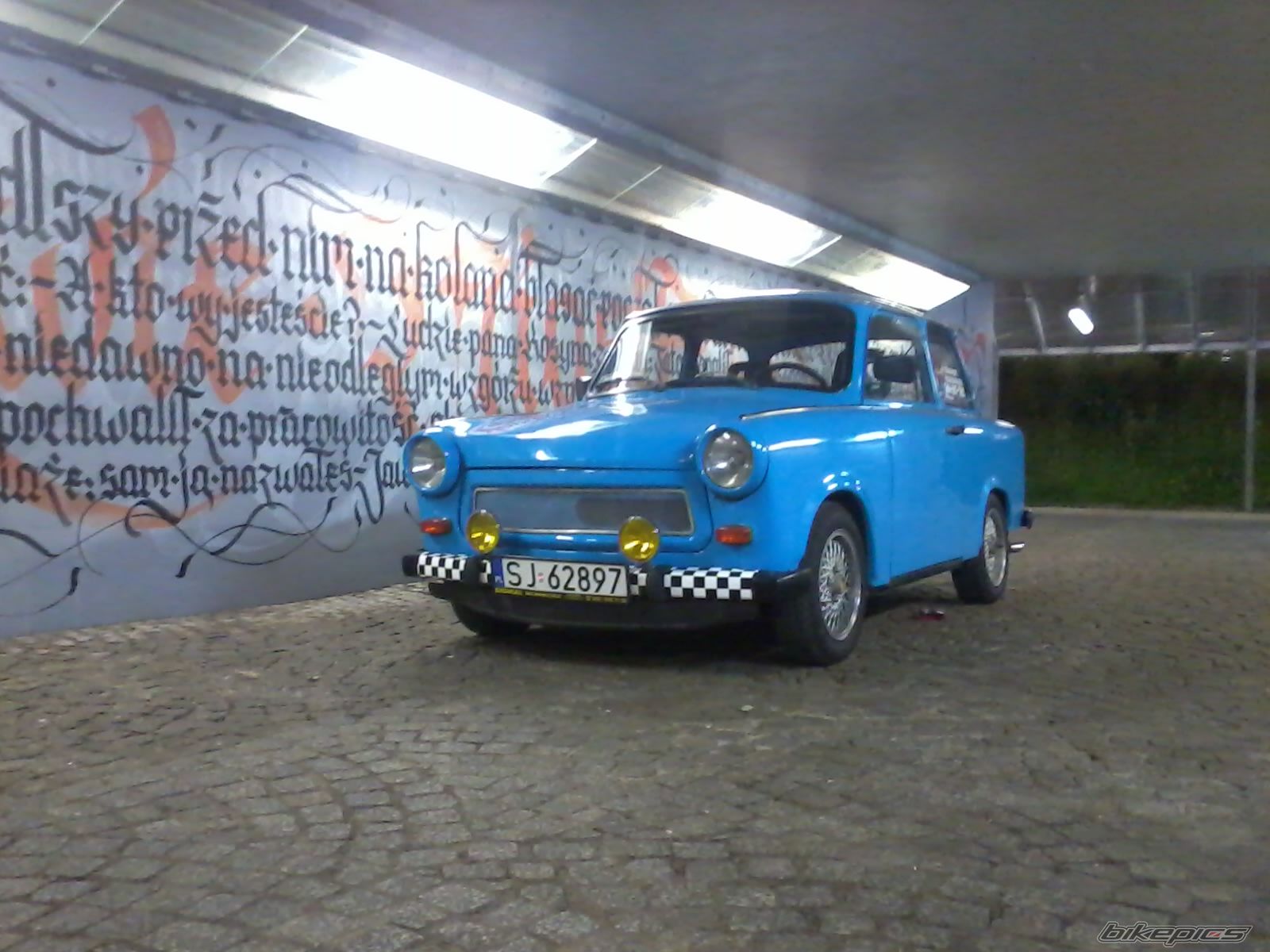 Photo 2578183