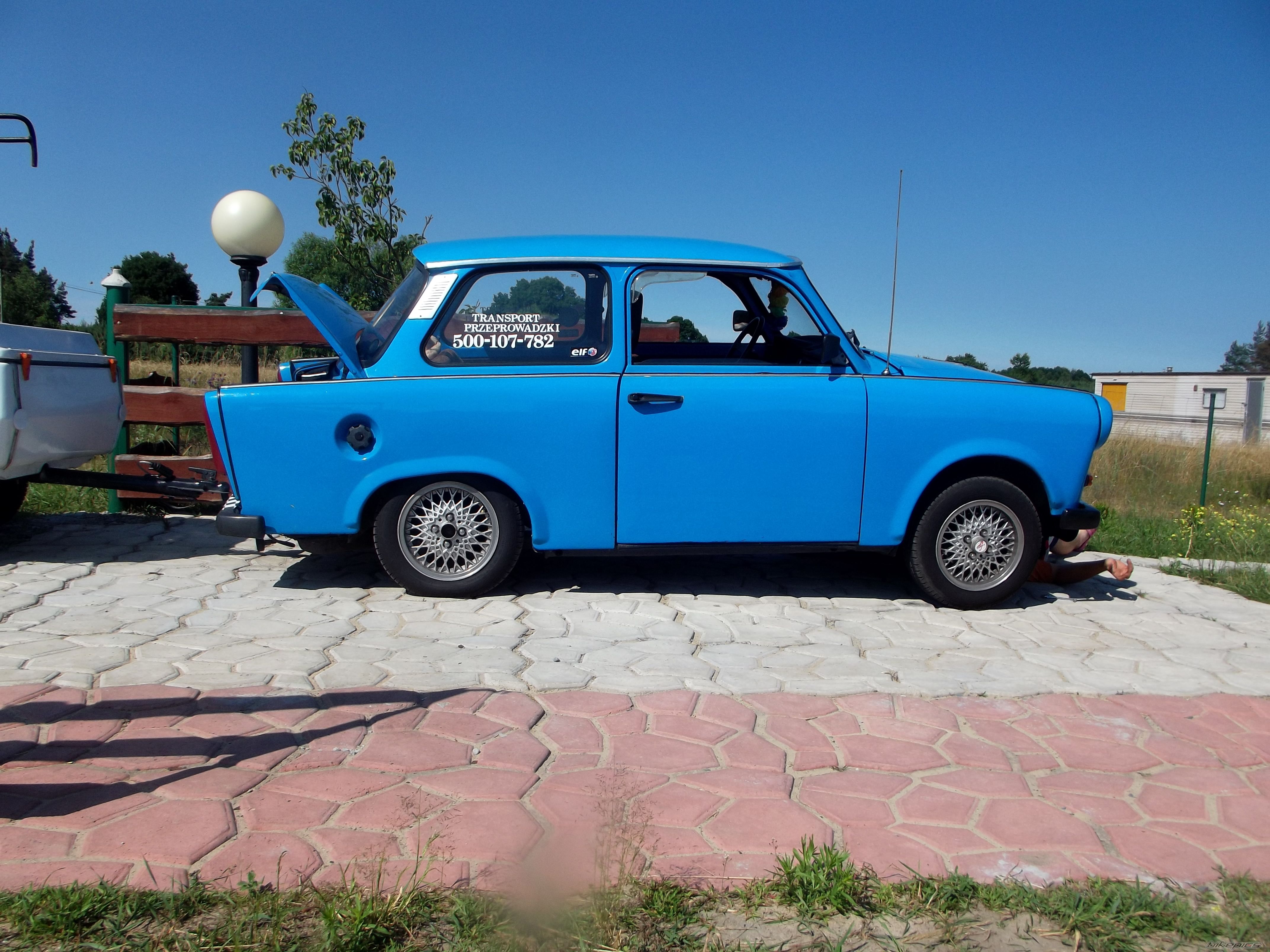 Photo 2578185