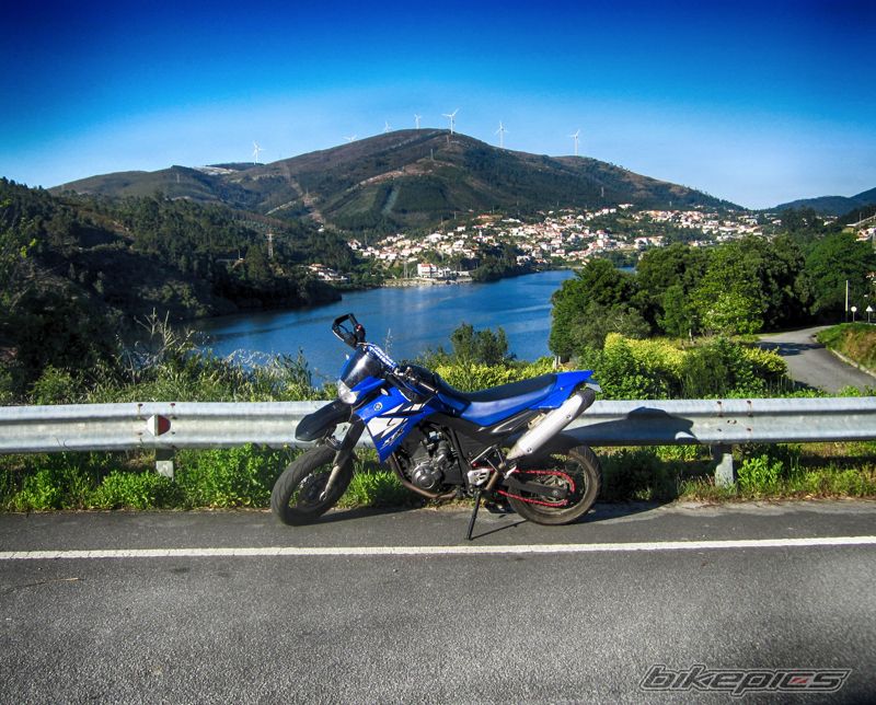 Bike Photo 2578186