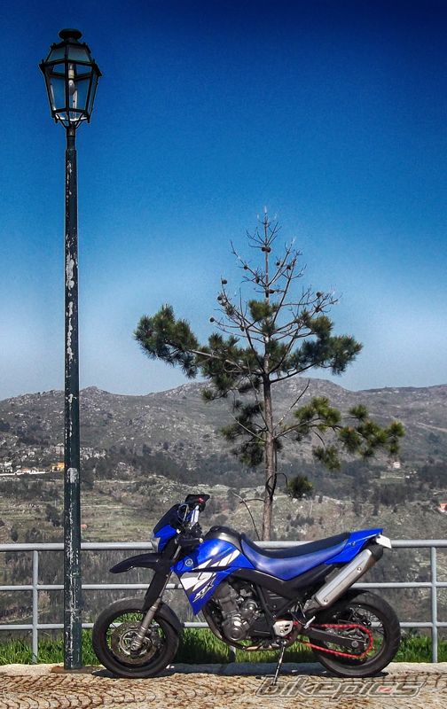 Photo 2578191