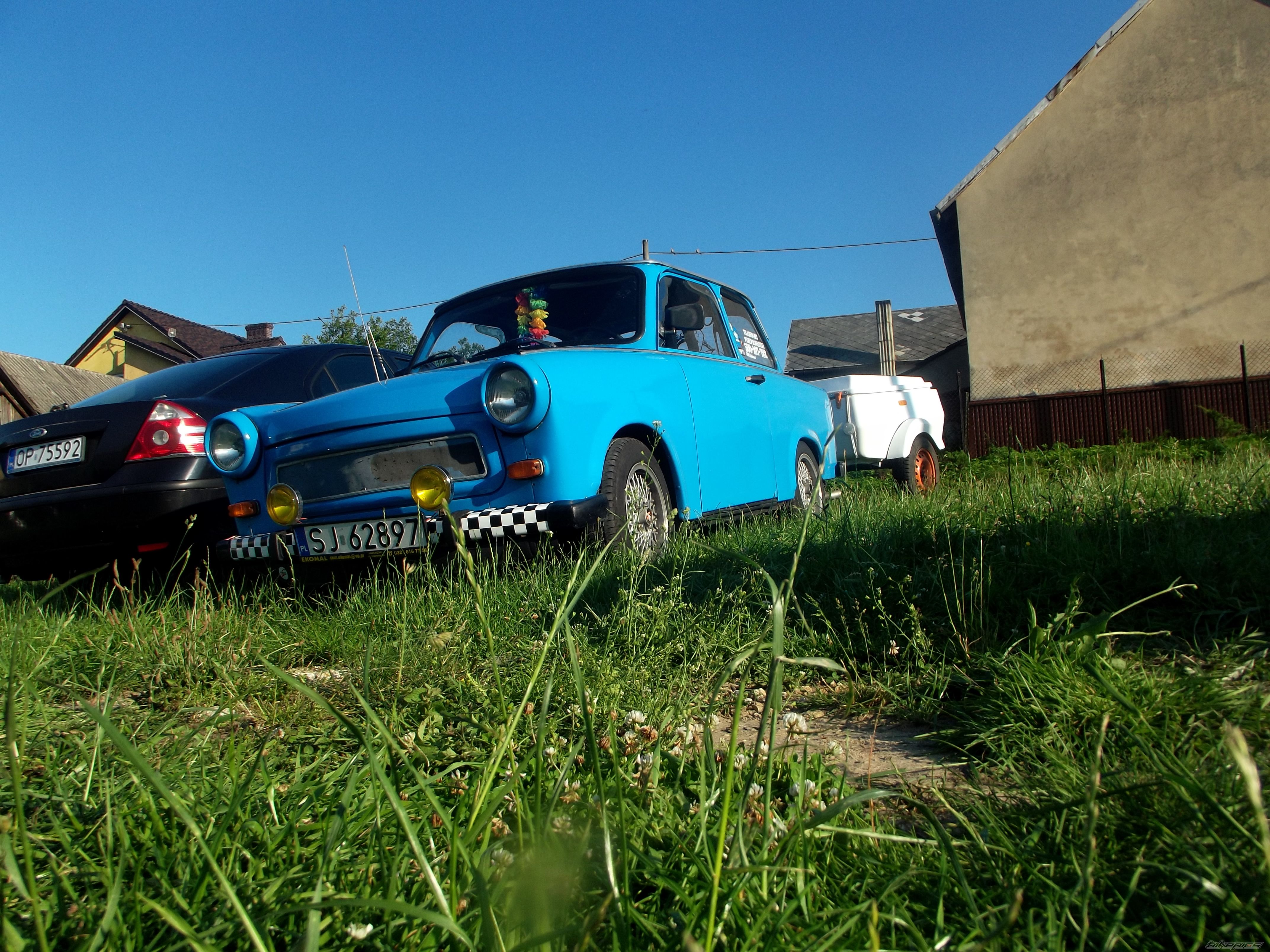 Photo 2578193