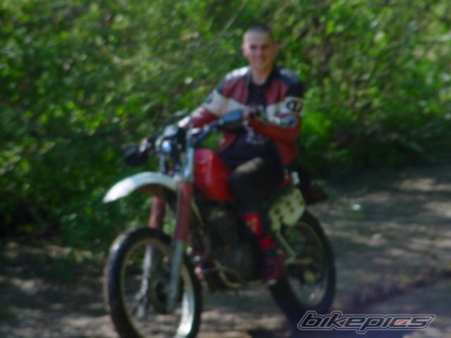 Photo 25782