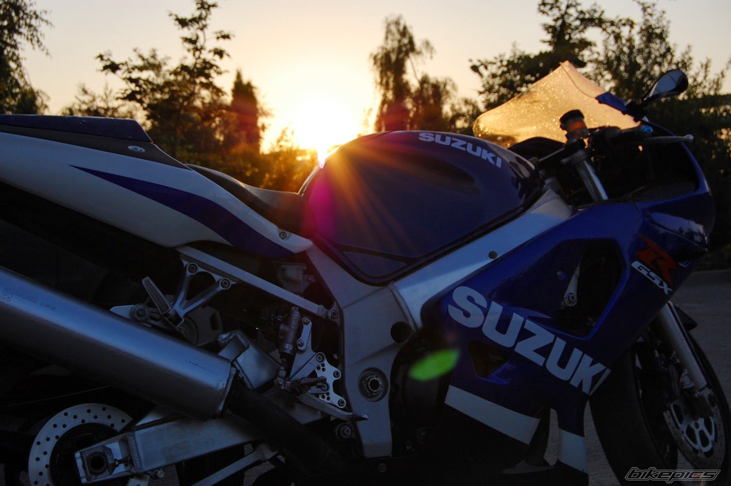 Photo 2578200