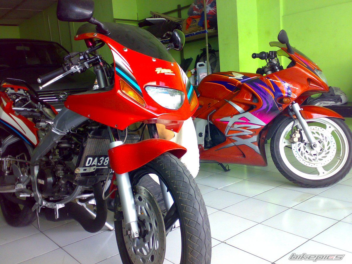 Photo 2578204