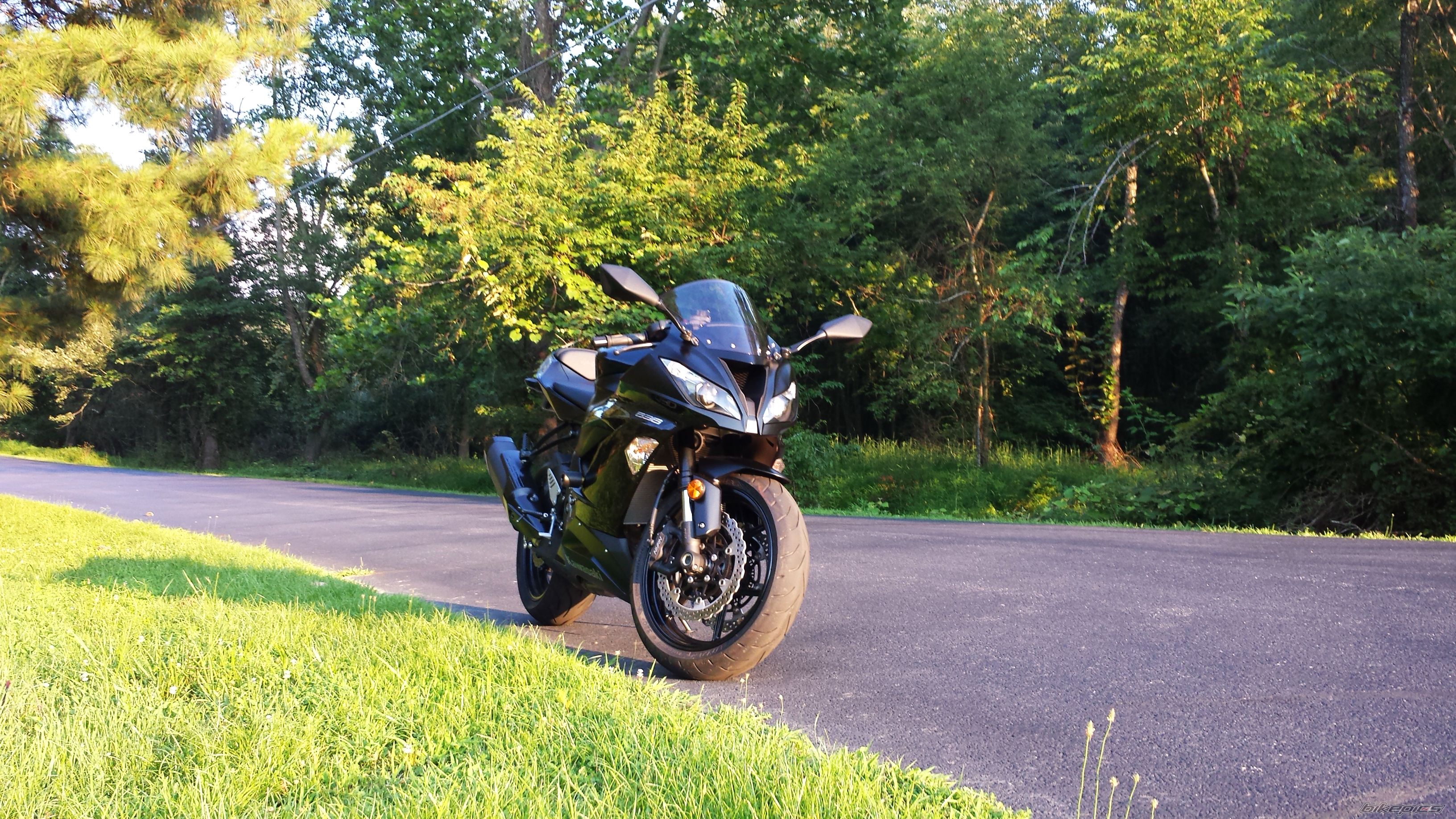 Photo 2578209